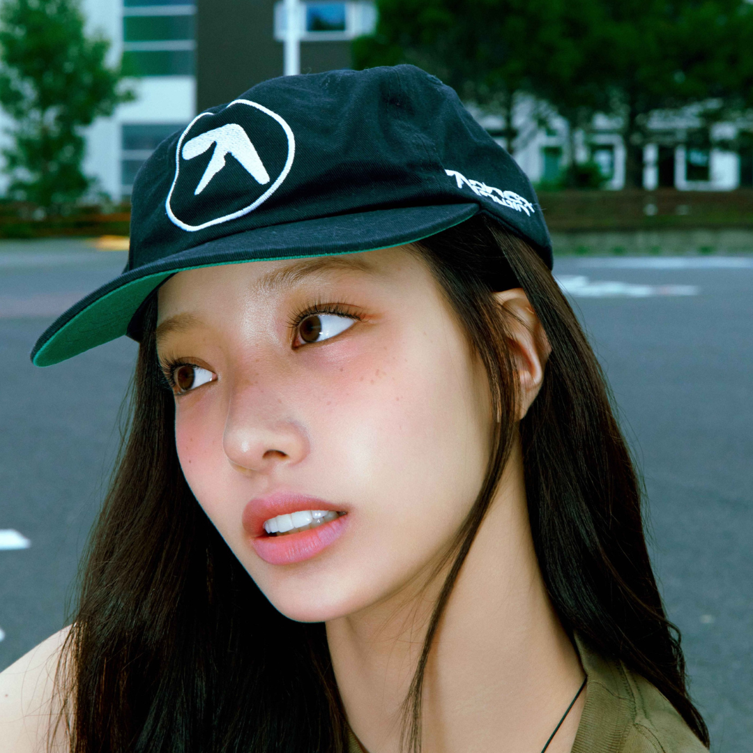 TUIDE Seoyeon, Seoyeon TUIDE, Seoyeon profile, Seoyeon birthday, Jihyo sister Seoyeon, TUIDE Seoyeon facts