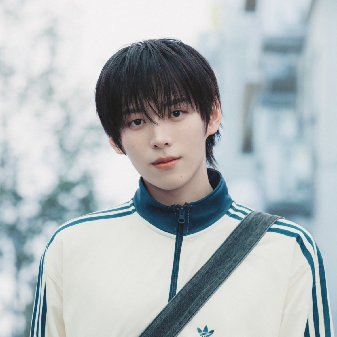 KO1KEYZ シンヘン 7000 Shinhaeng (KO1KEYZ) — Kpop Idol Profile | kpopping