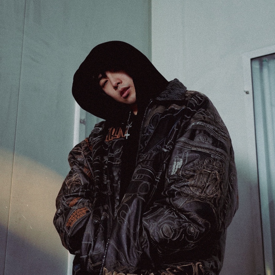 Son Simba — K-pop Idol Profile | kpopping