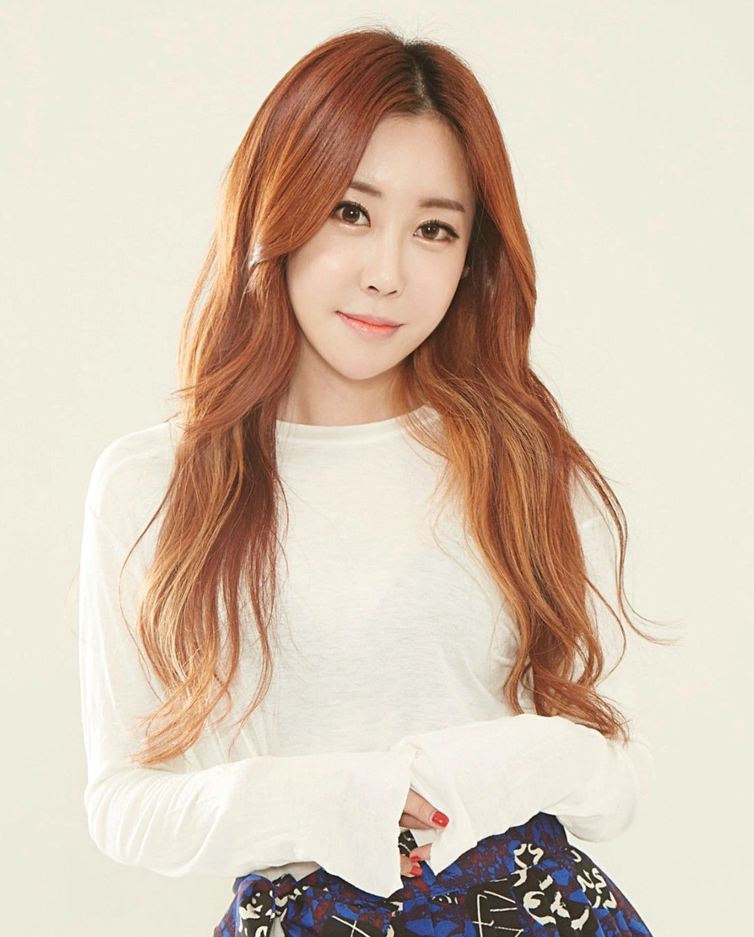 Suiki Rapper Suki — K-pop Idol Profile | kpopping