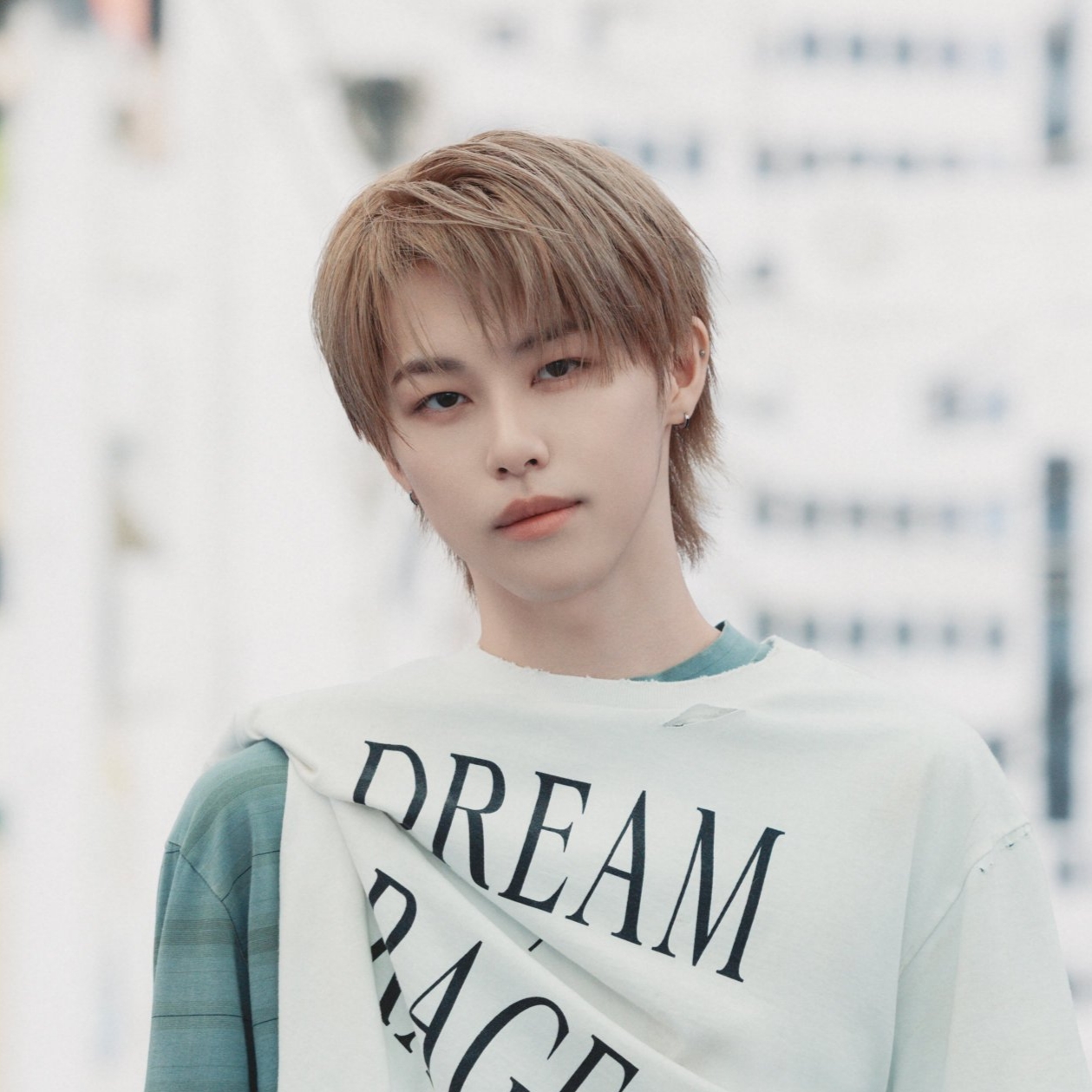 Yuki (KO1KEYZ) — Kpop Idol Profile | kpopping