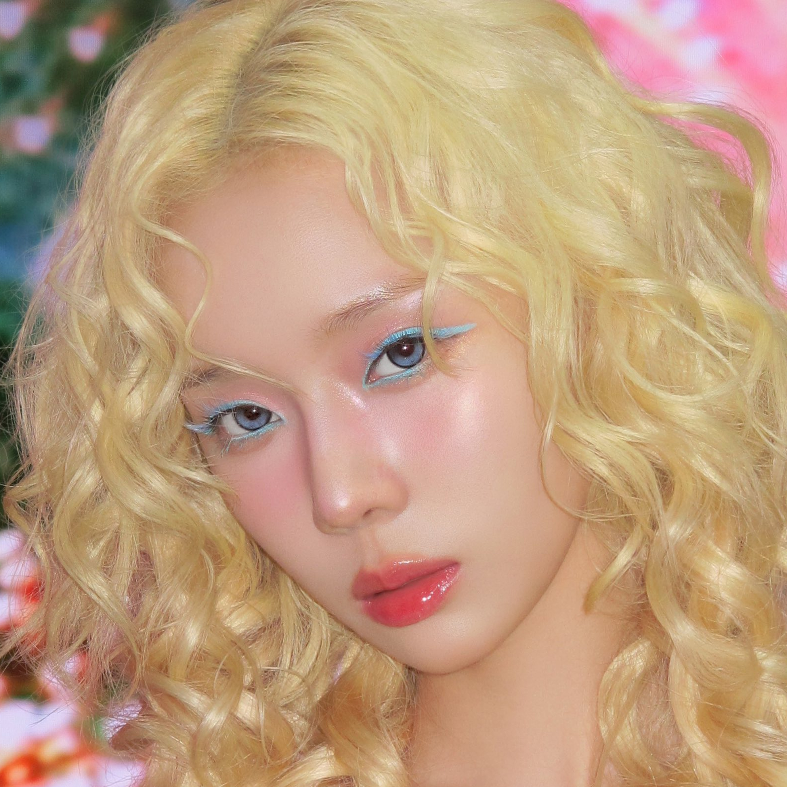 Niko (H//PE Princess) — Kpop Idol Profile | kpopping