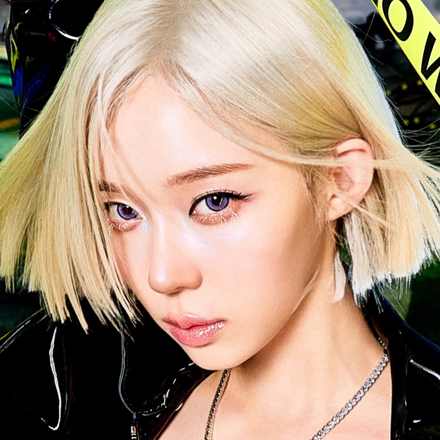 Momoka — K-pop Idol Profile | kpopping