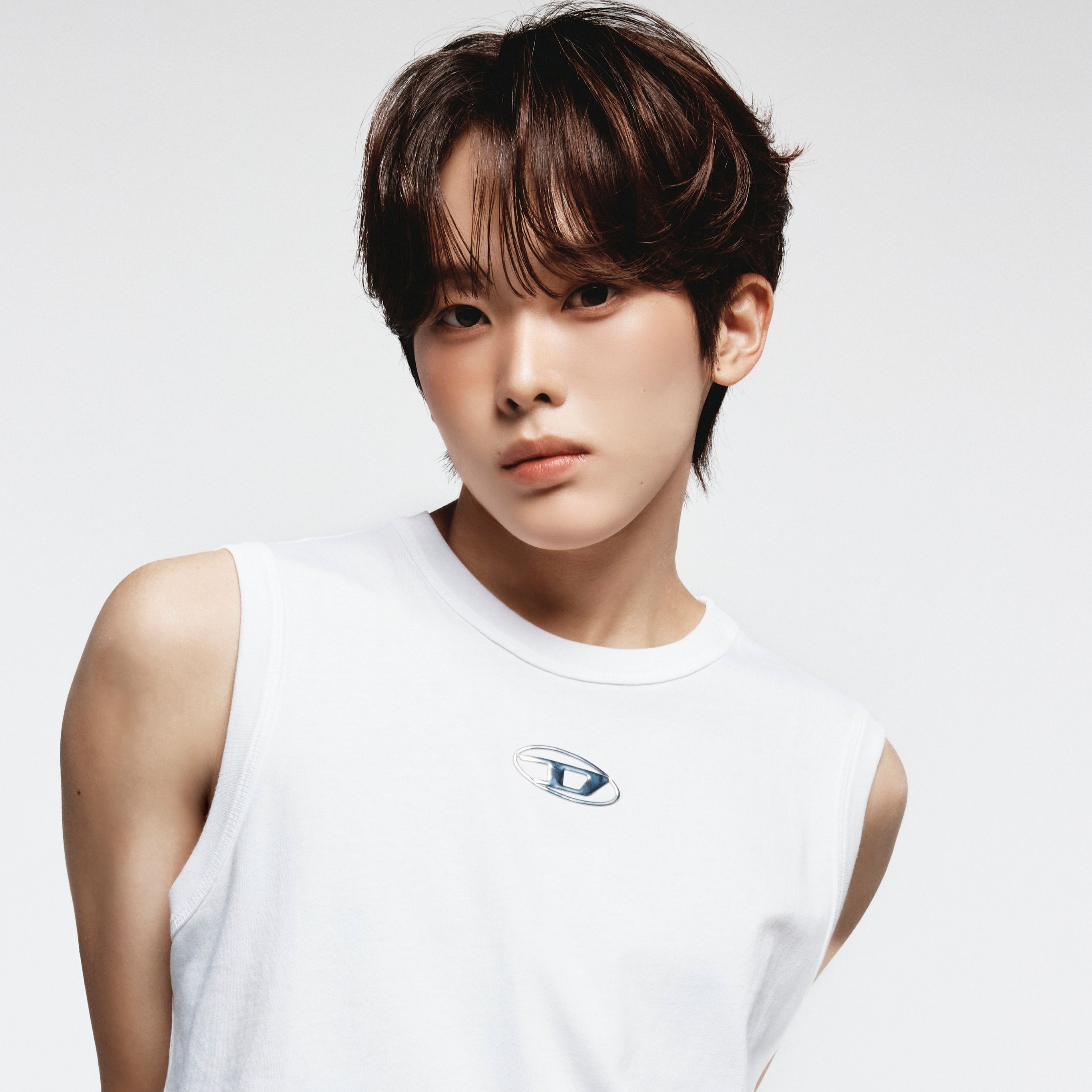 itsnot5ver (이츠낫오버) — Kpop Group Profile | kpopping