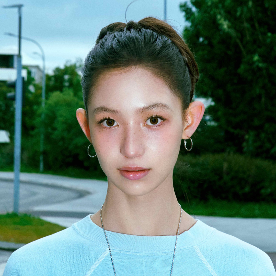 Yi Hani TUIDE Kpop Idol Profile Kpopping yi-hani-tuide-kpop-idol-profile-kpopping