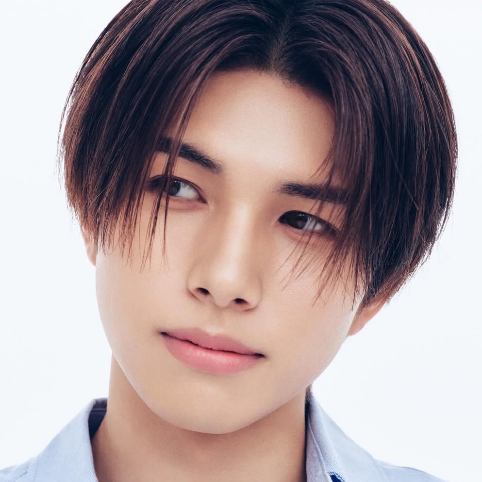 Yuki (KO1KEYZ) — K-pop Idol Profile | kpopping