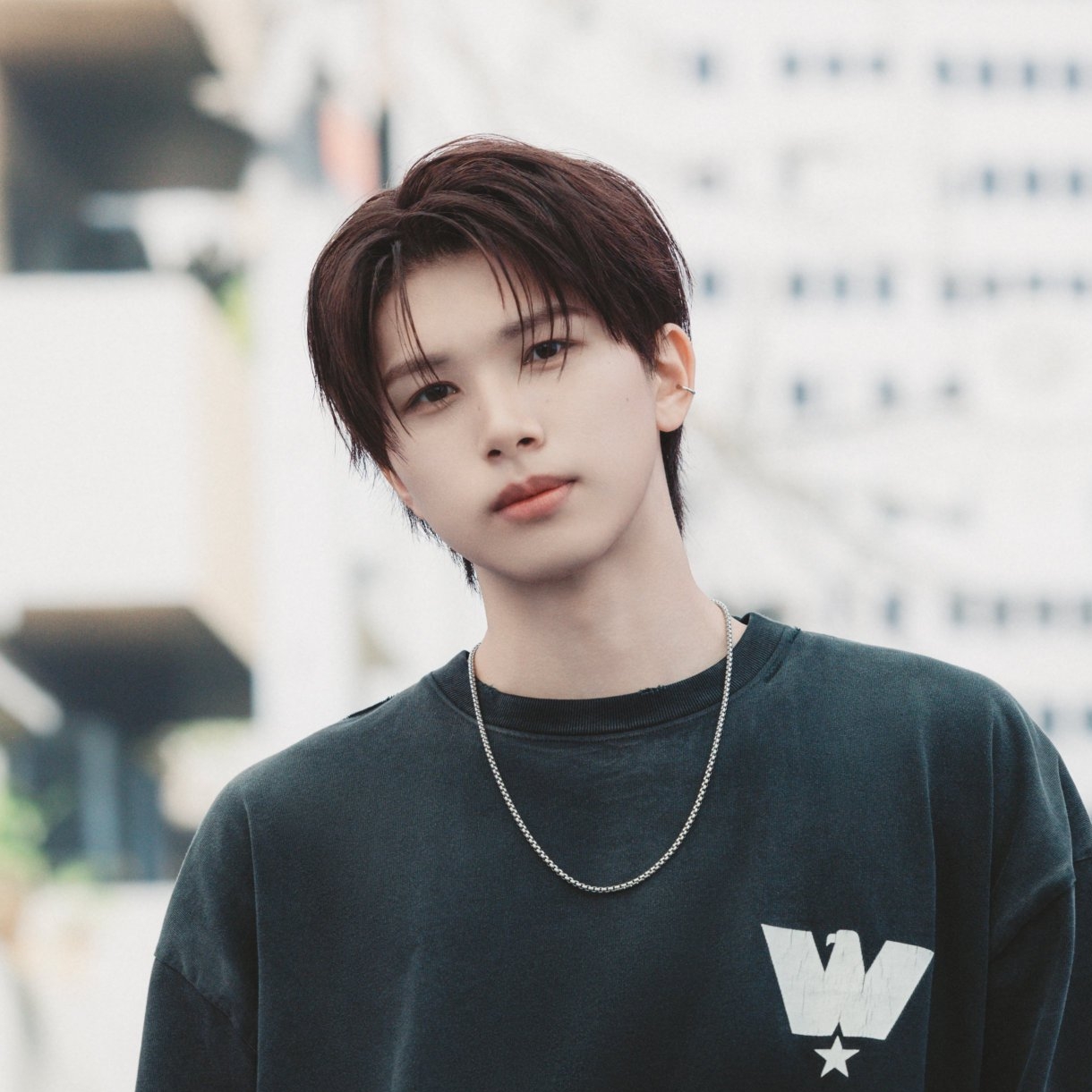 Yuki (KO1KEYZ) — Kpop Idol Profile | kpopping