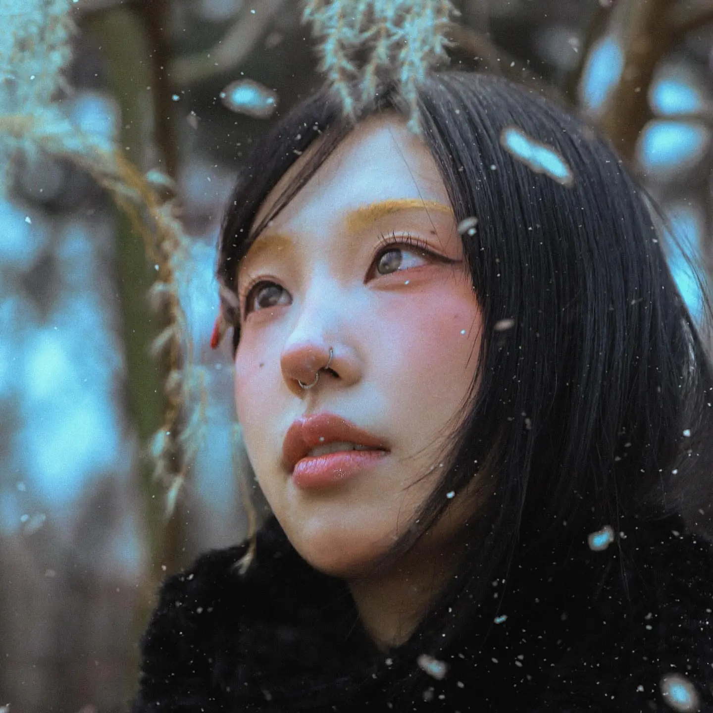 yusuii — K-pop Idol Profile | kpopping