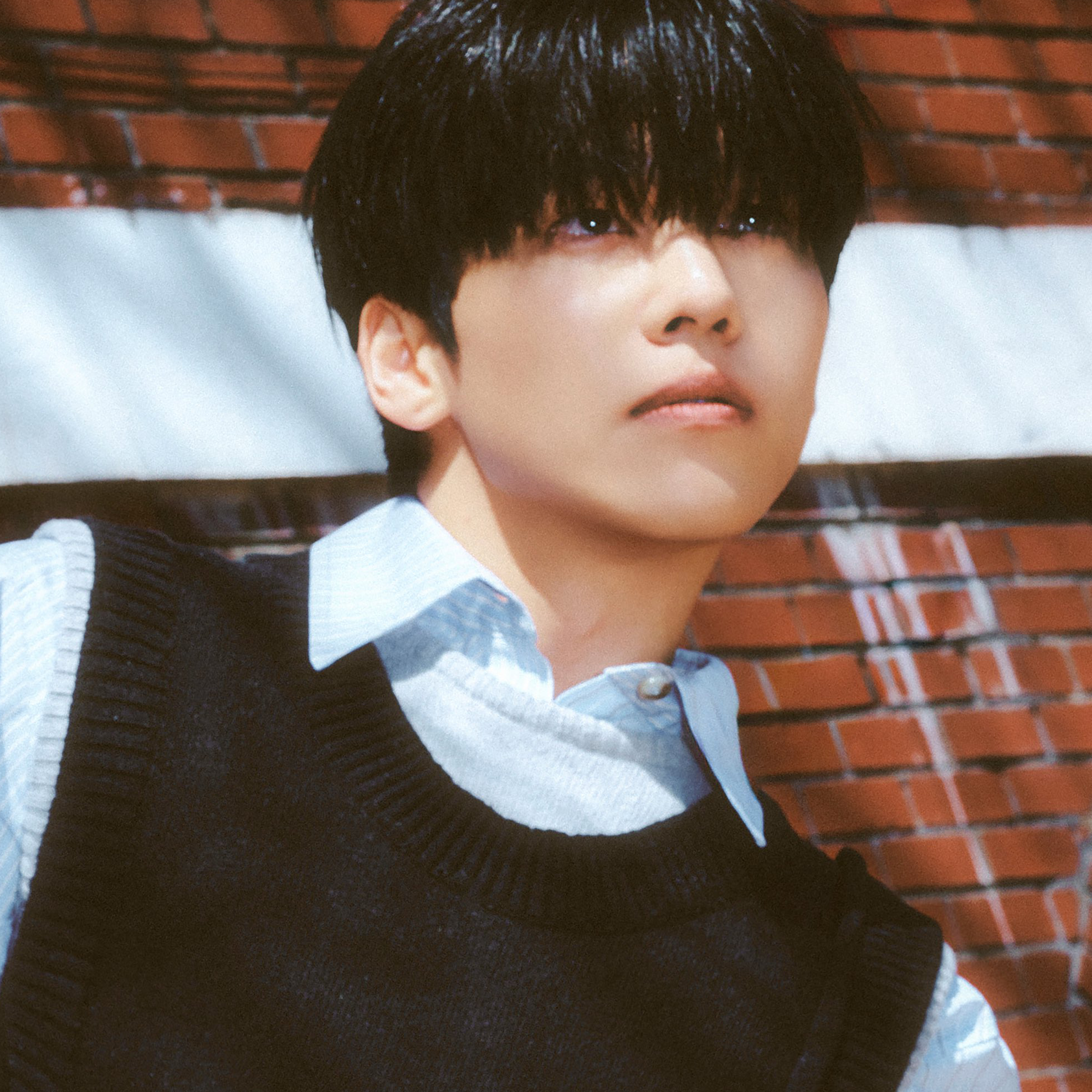 Yuto