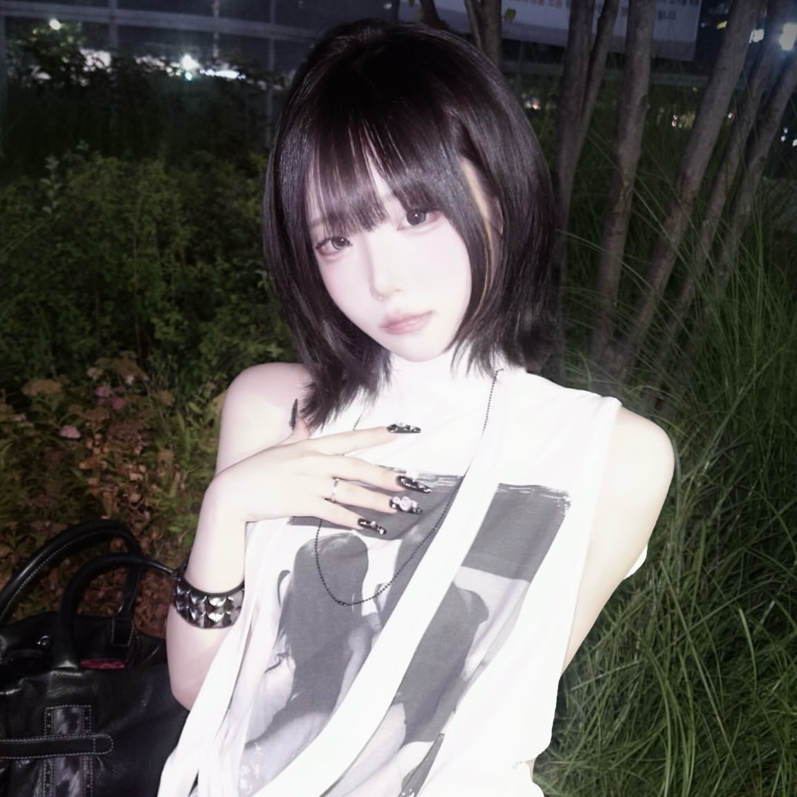 Zero — K-pop Idol Profile | kpopping