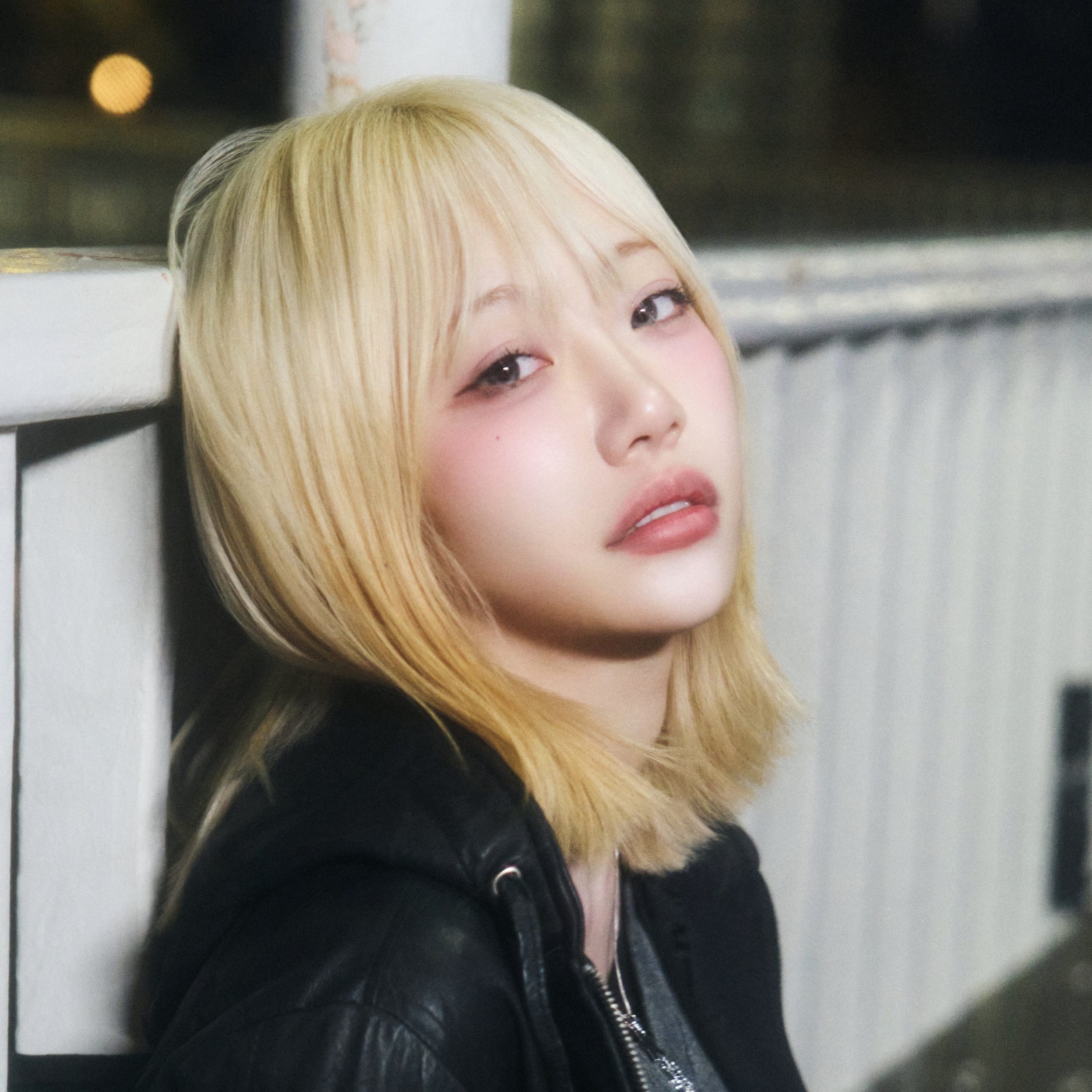 zzone (LATENCY) — K-pop Idol Profile | kpopping