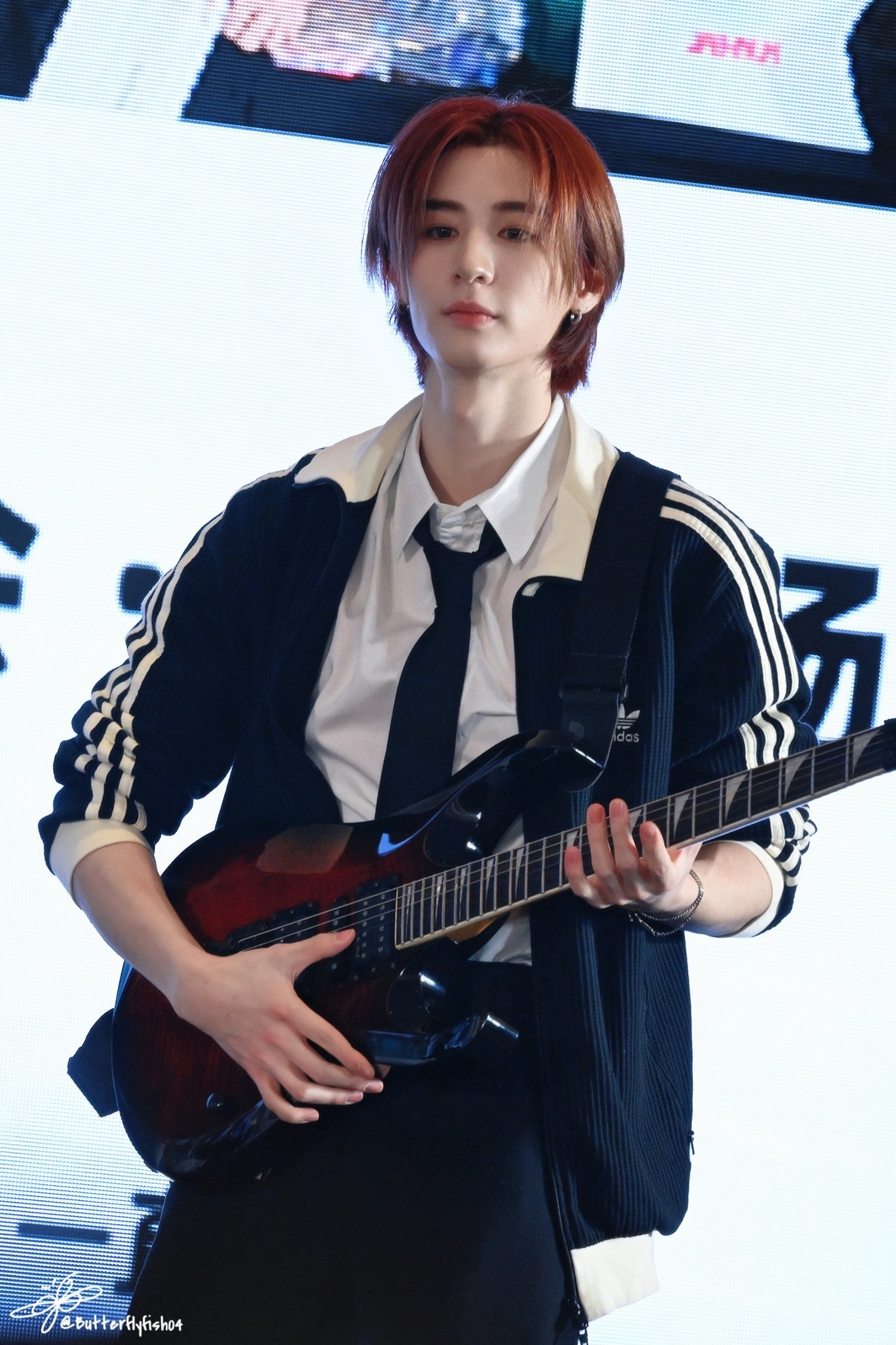 withfans 北京ボイネク　ボネクド　yzy イハン withfans 北京ボイネクボネクドyzy イハン