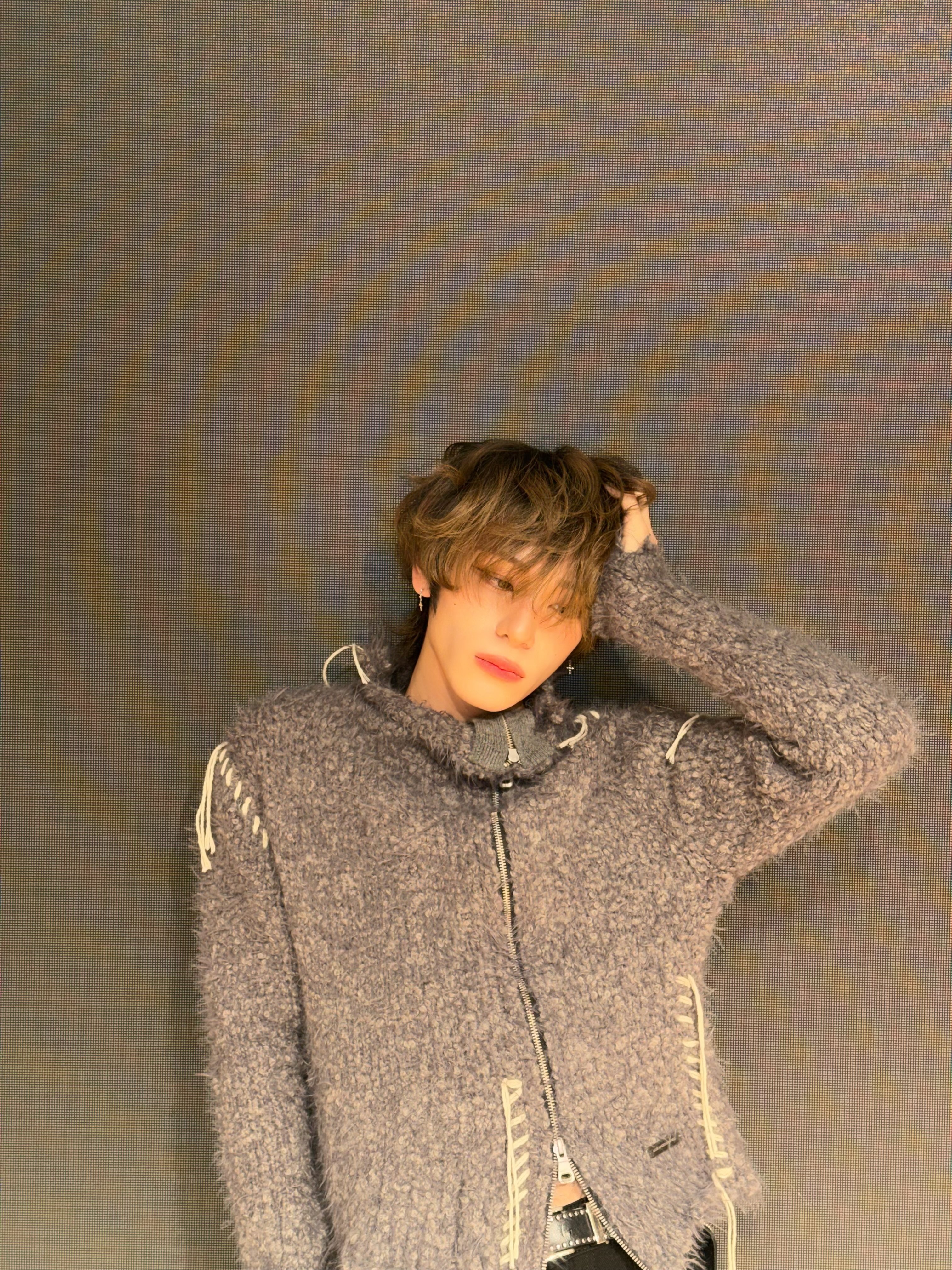 HARU HARU | Vocal Synthesizer Wiki | Fandom