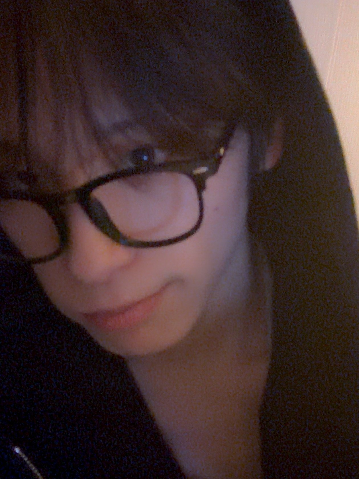 Haru — 250928 XLOV Twitter Update - HARU HQ Photos | kpopping