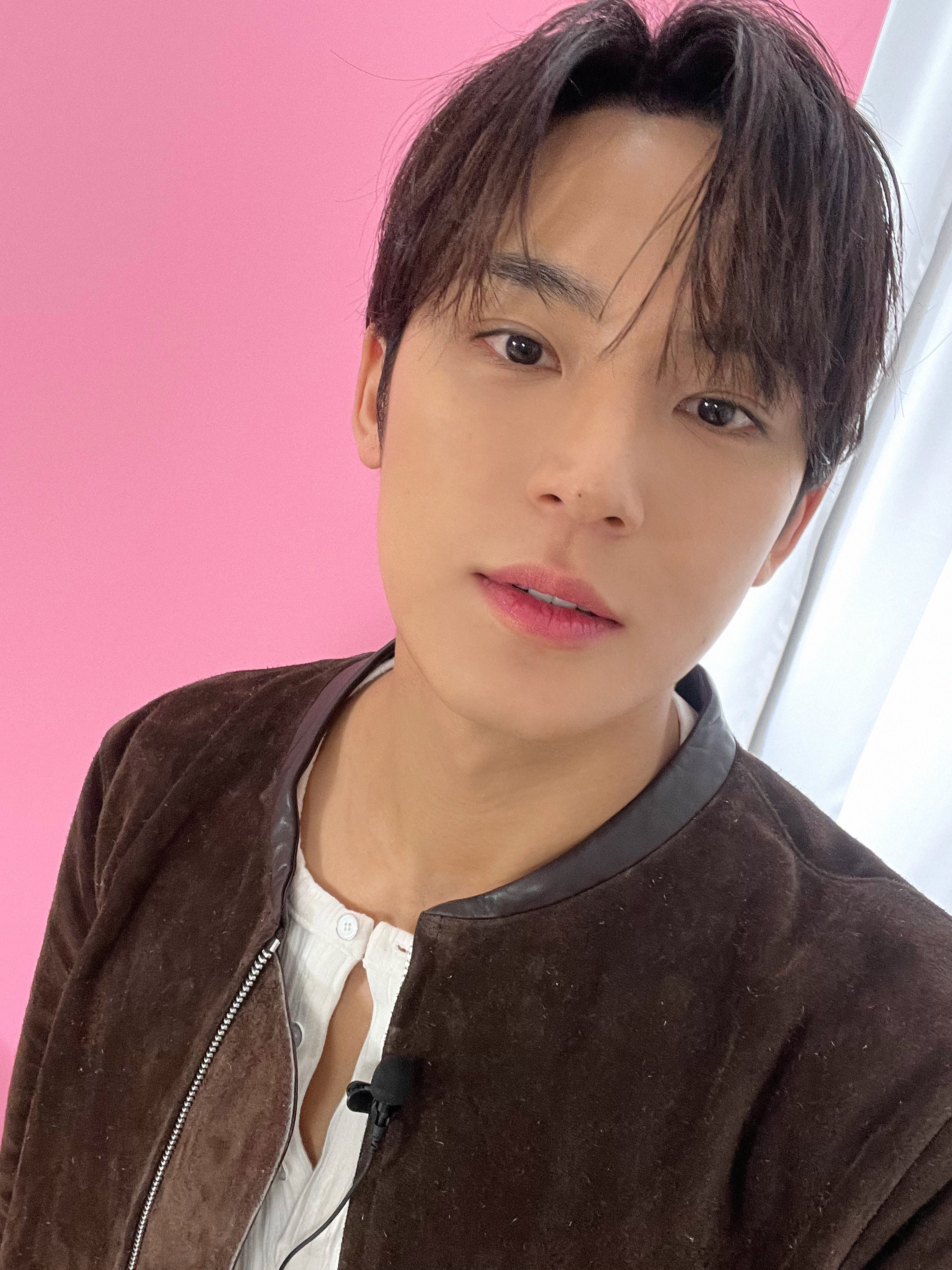 SEVENTEEN MINGYU まとめ売り 260311 SEVENTEEN X Update - Mingyu | kpopping