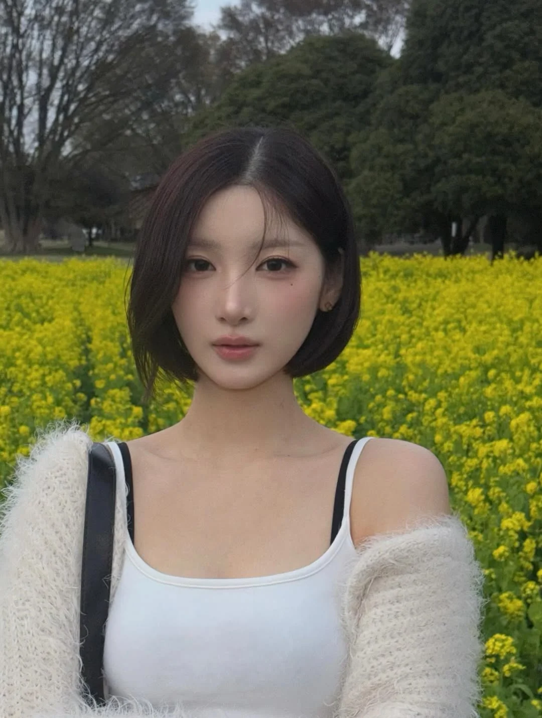 Yuki — 260402 Yuki Instagram Update HQ Photos | kpopping