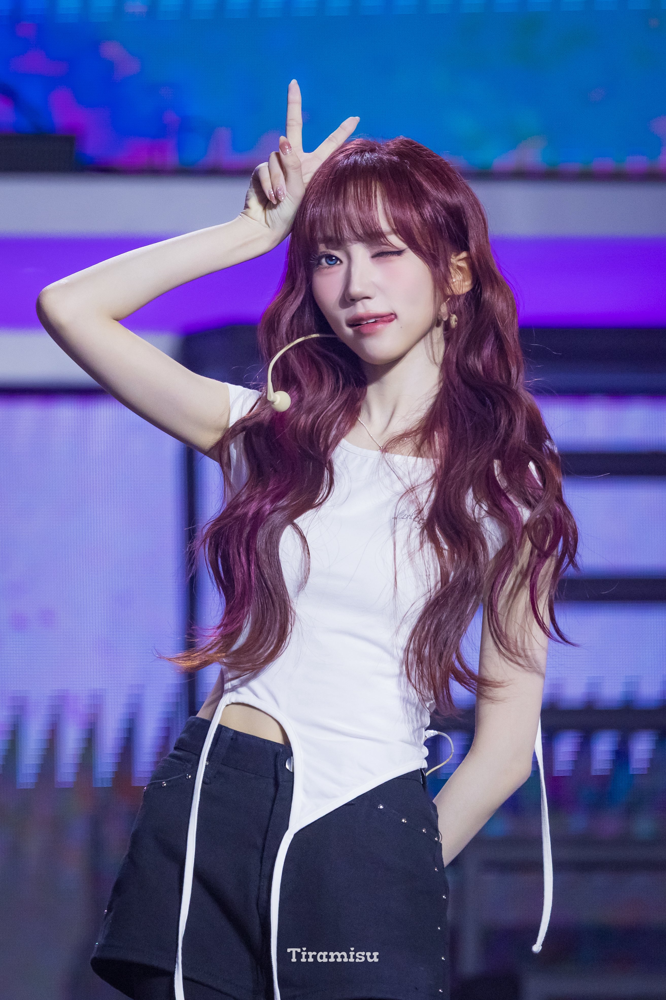 ShiOn — 260405 ShiOn at 