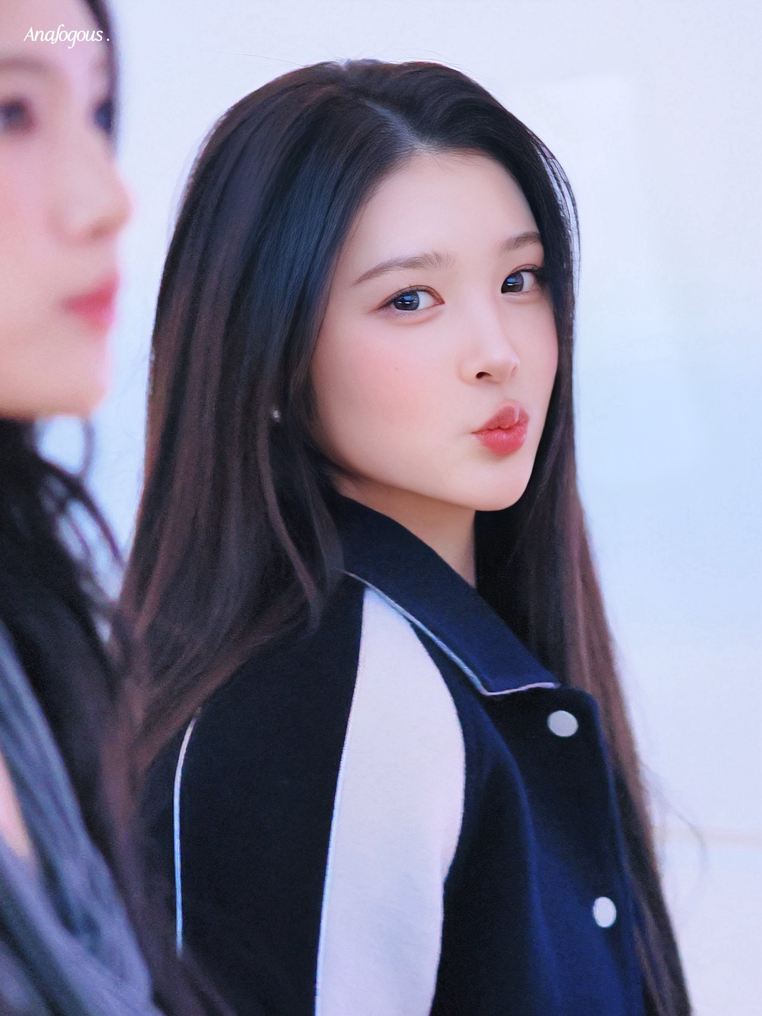 1775556851568-4soour-1.jpg