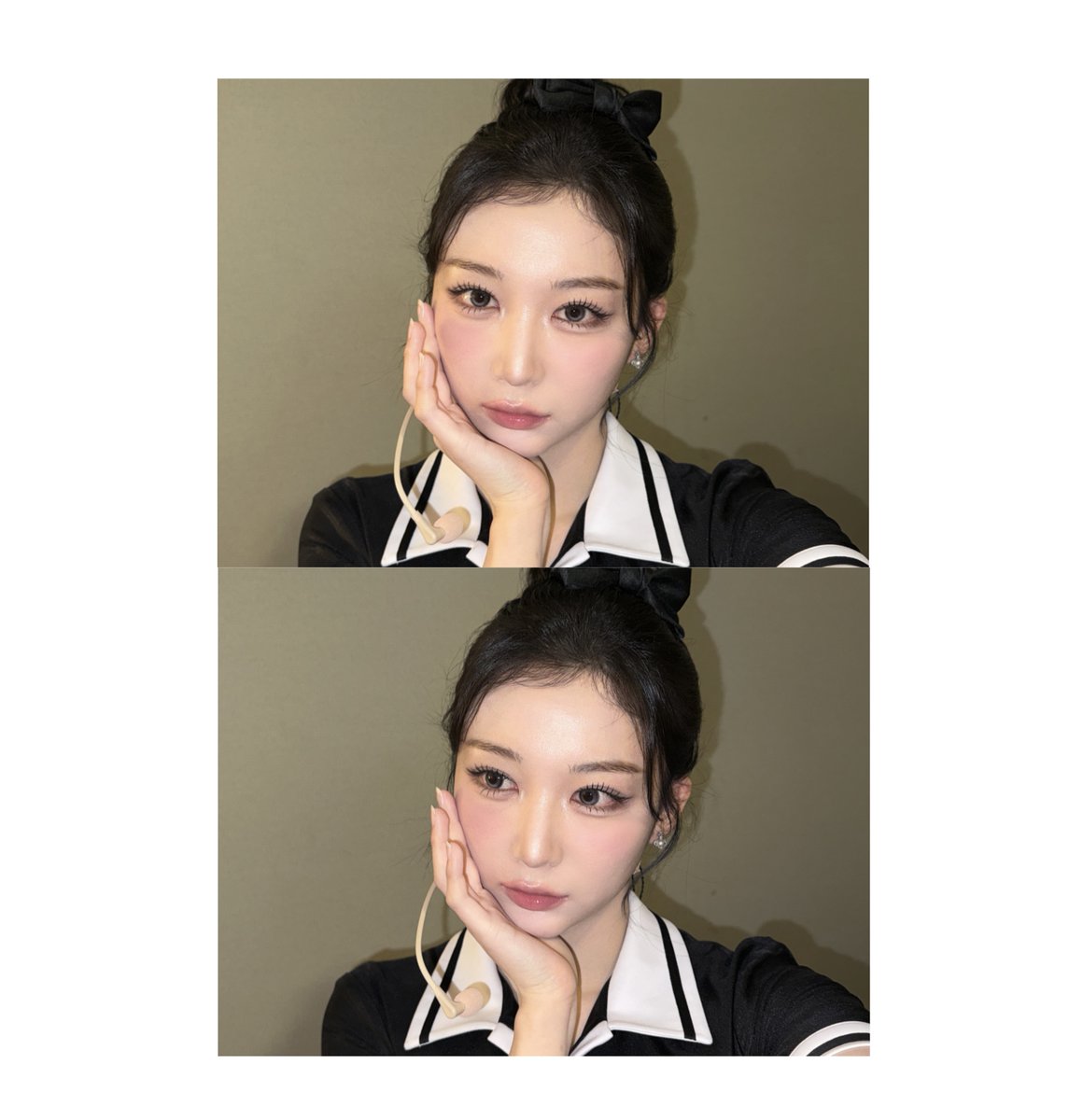Kaede — 260407 tripleS SNS Update - Kaede HQ Photos | kpopping