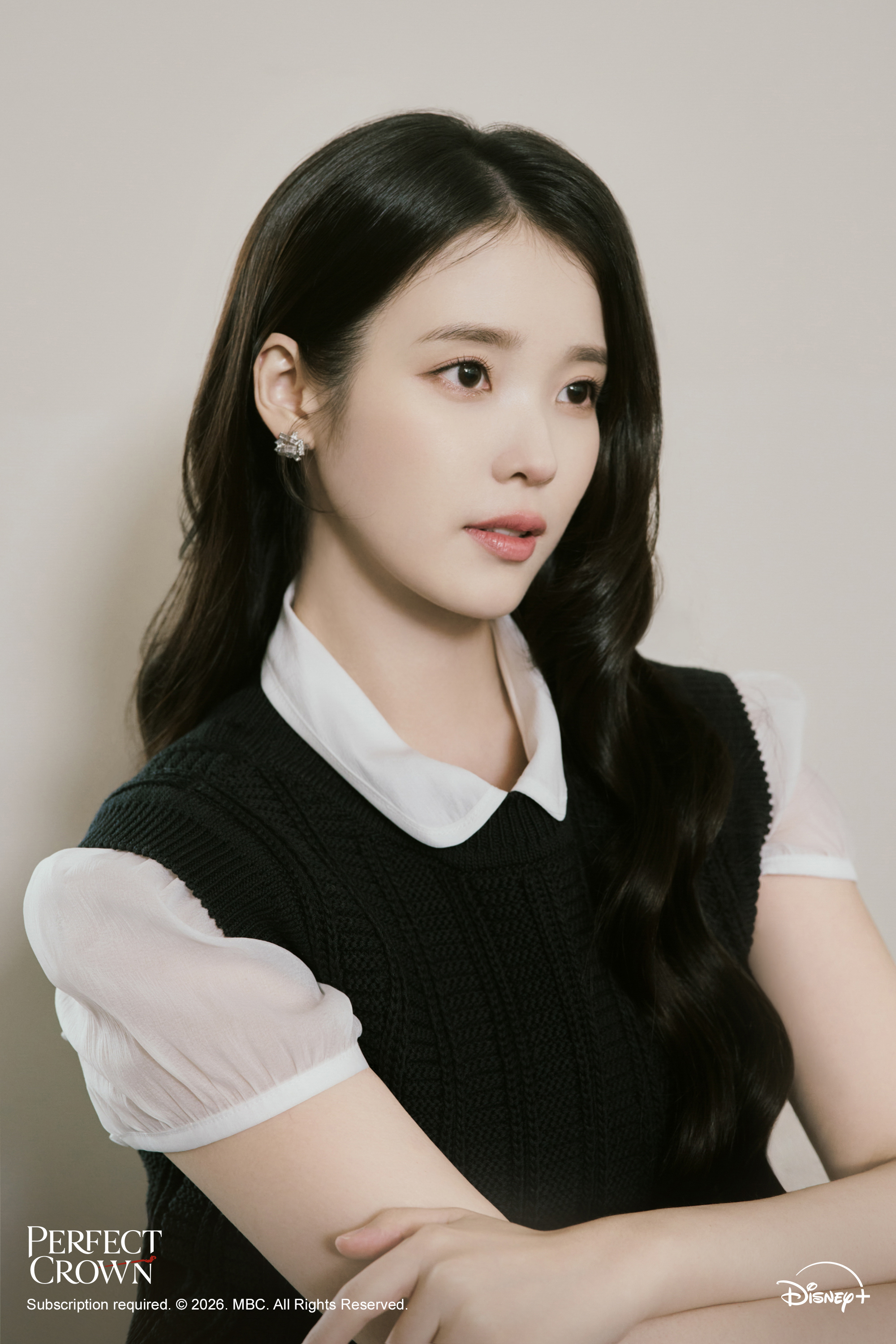IU 1集 - Growing Up　☆スタンプなし 아이유 (IU) - Growing Up (1st Album) : KYMUSIC : Free Download