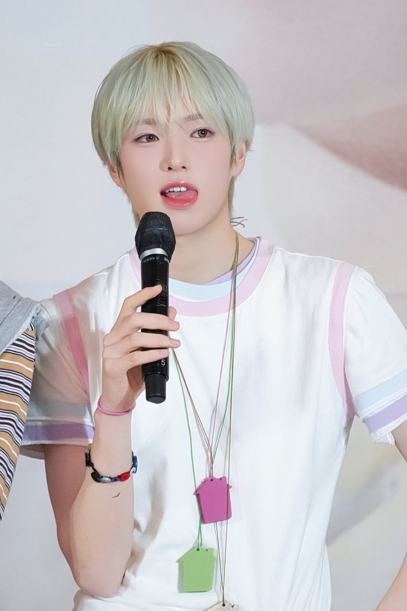 Sakuya — 231227 NCT New Team Instagram update | Sakuya HQ Photos