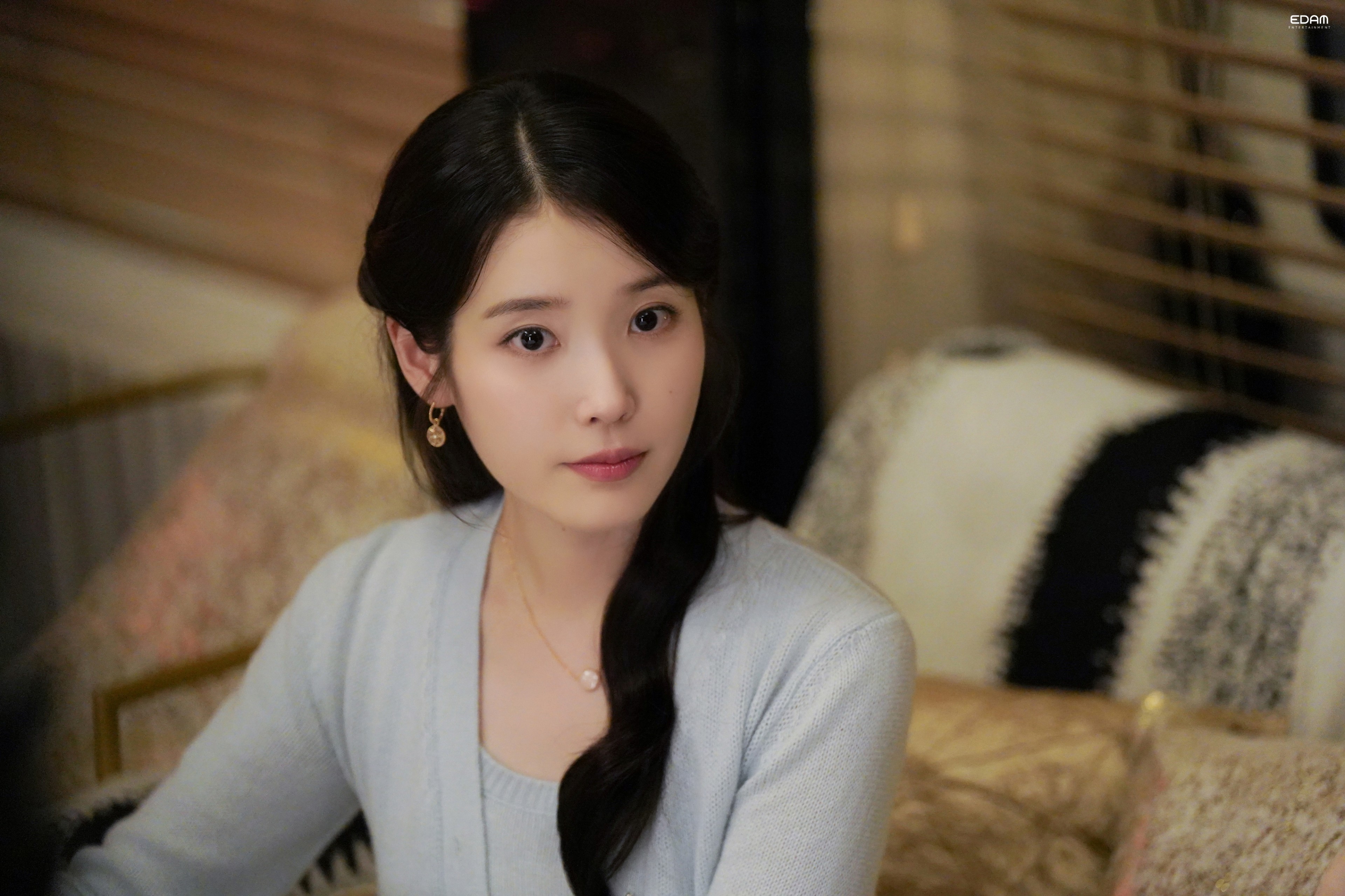 IU 1集 - Growing Up　☆スタンプなし jp.ktown4u.com : IU (アイユ) - 1集 [Growing Up]
