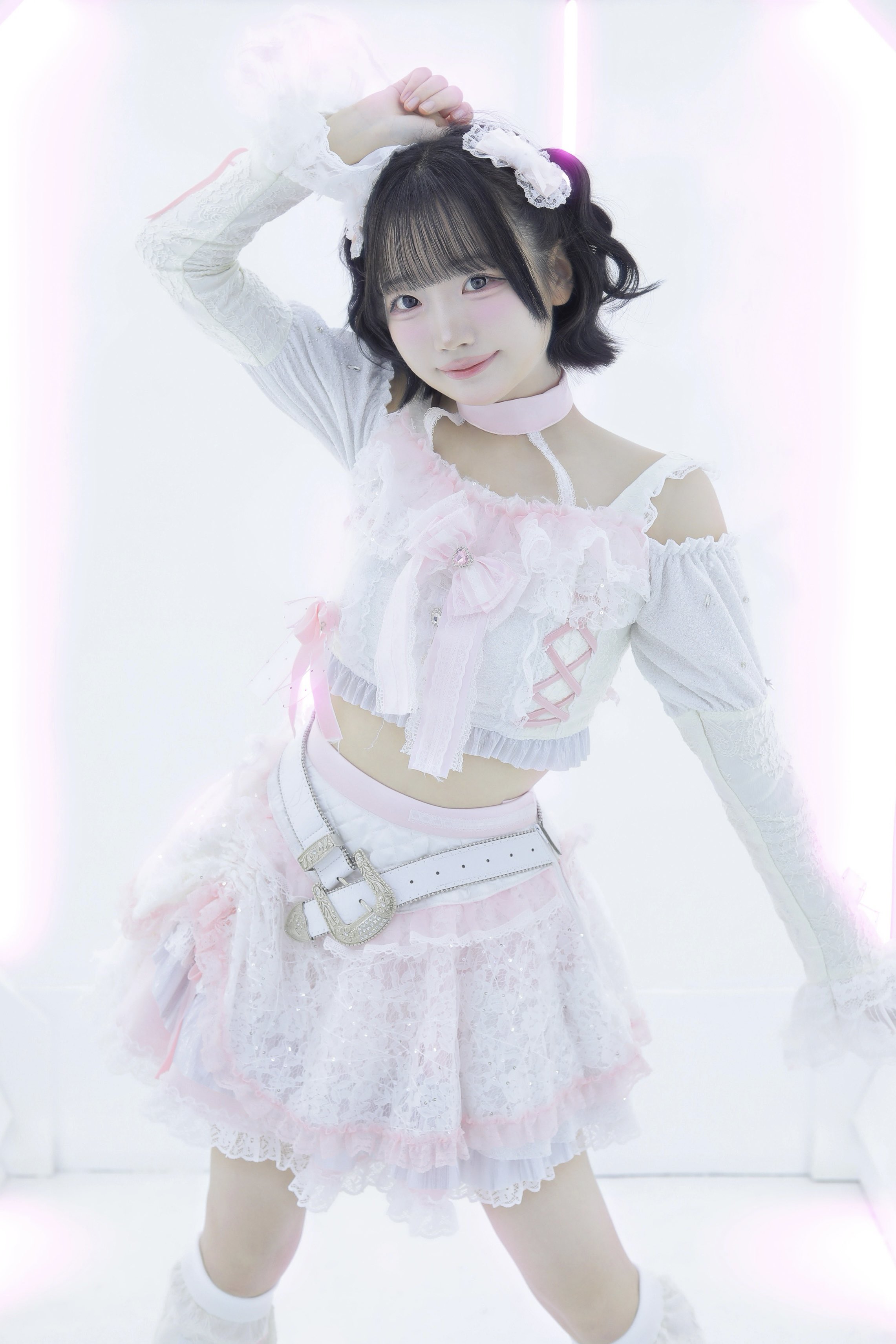 Yui — 240922 Yui Twitter Update HQ Photos | kpopping