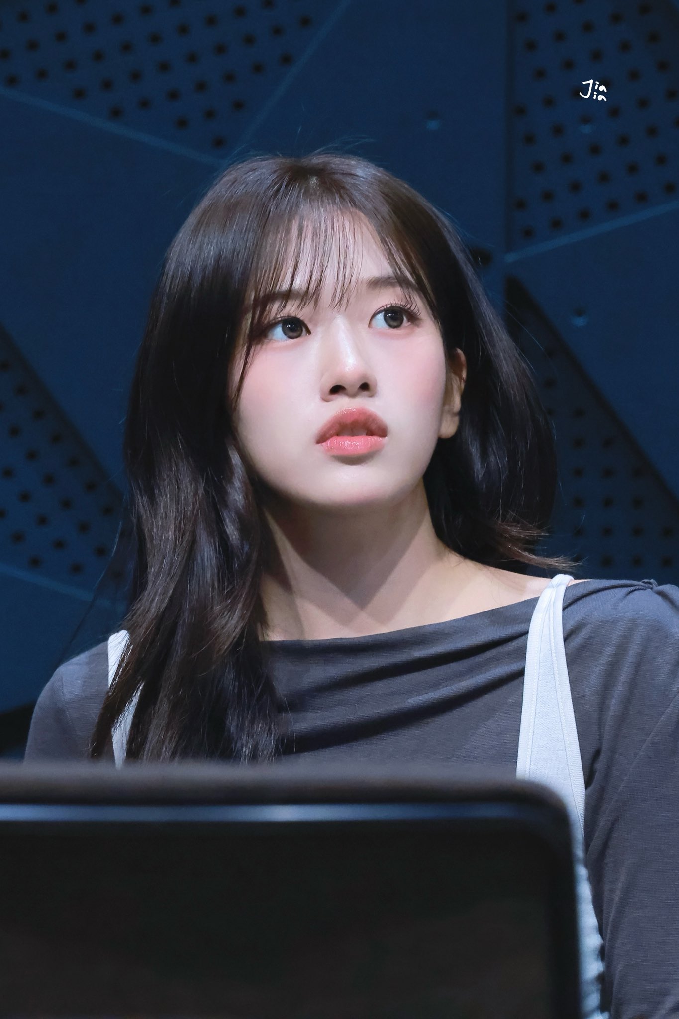 Yujin — 260429 Yujin at Tokyo Fansign HQ Photos | kpopping