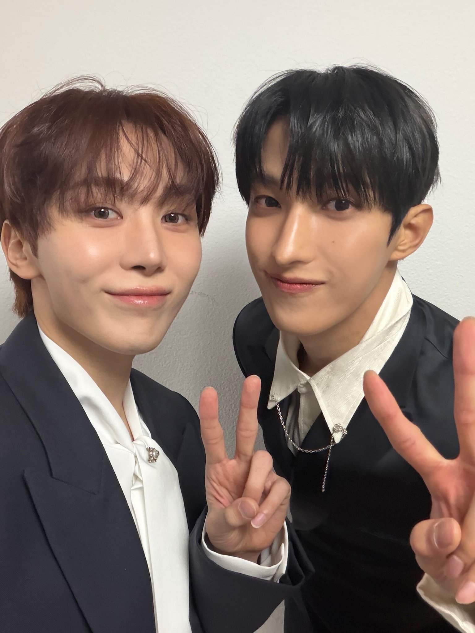 DK — 240616 SEVENTEEN DK - 2024 Weverse Con Festival HQ Photos