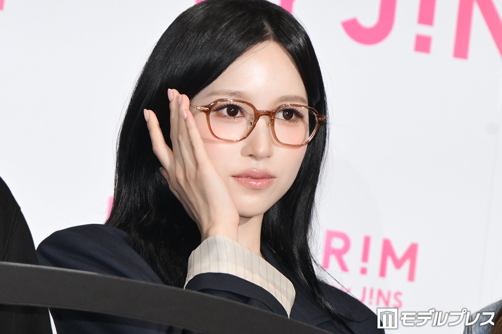 ＊mina＊ 250716-mina-instagram-update-