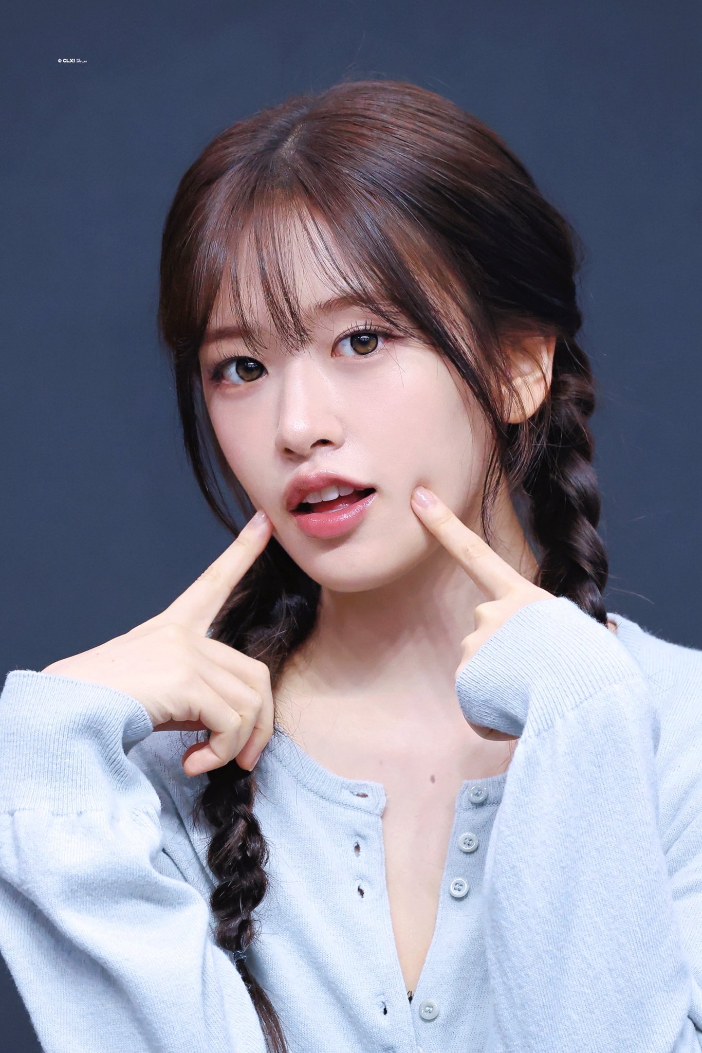Yujin — 240817 IVE's Yujin at SUMMER SONIC 2024 in Osaka HQ Photos