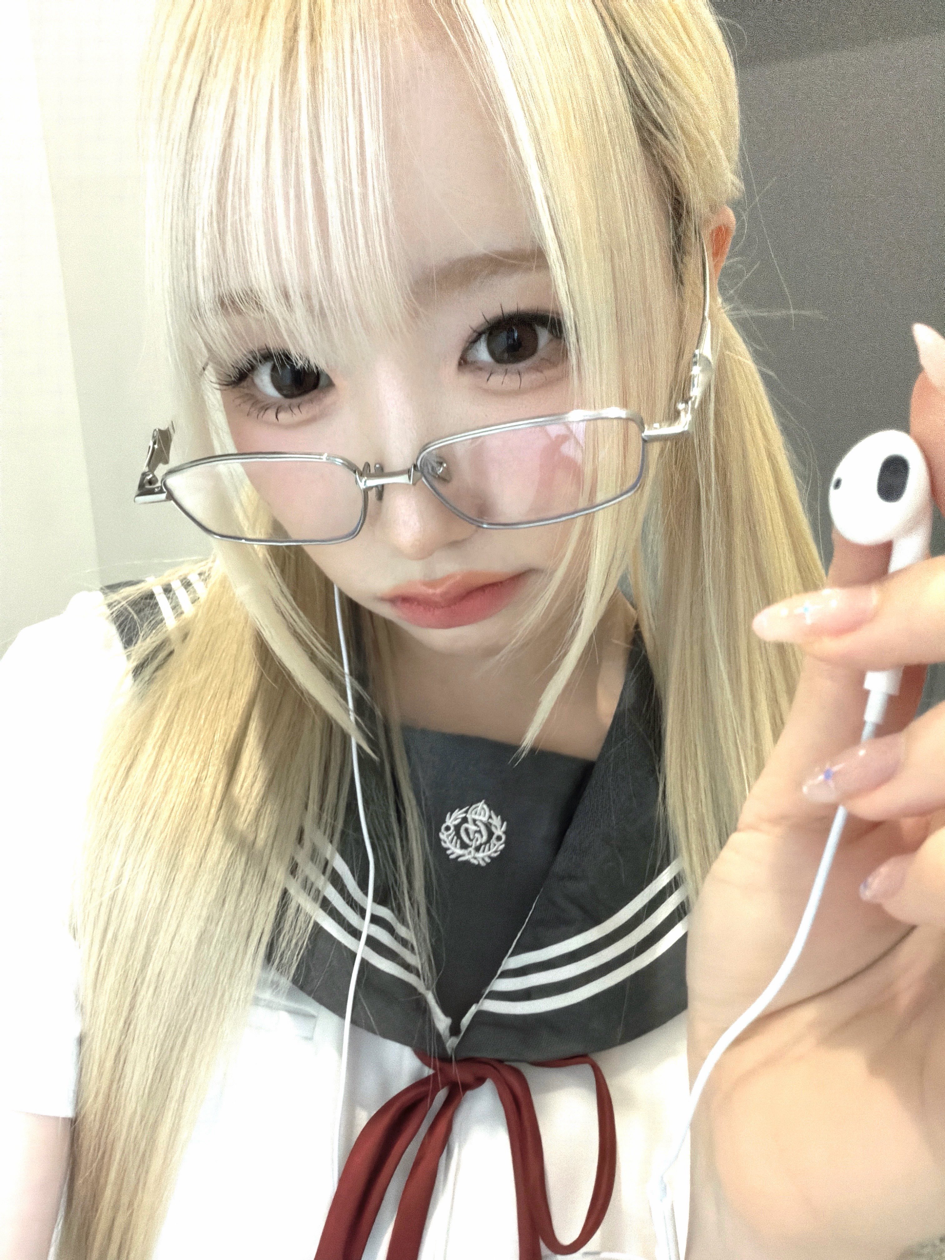 meimei_._24さん1-23-5 maxresdefault.jpg