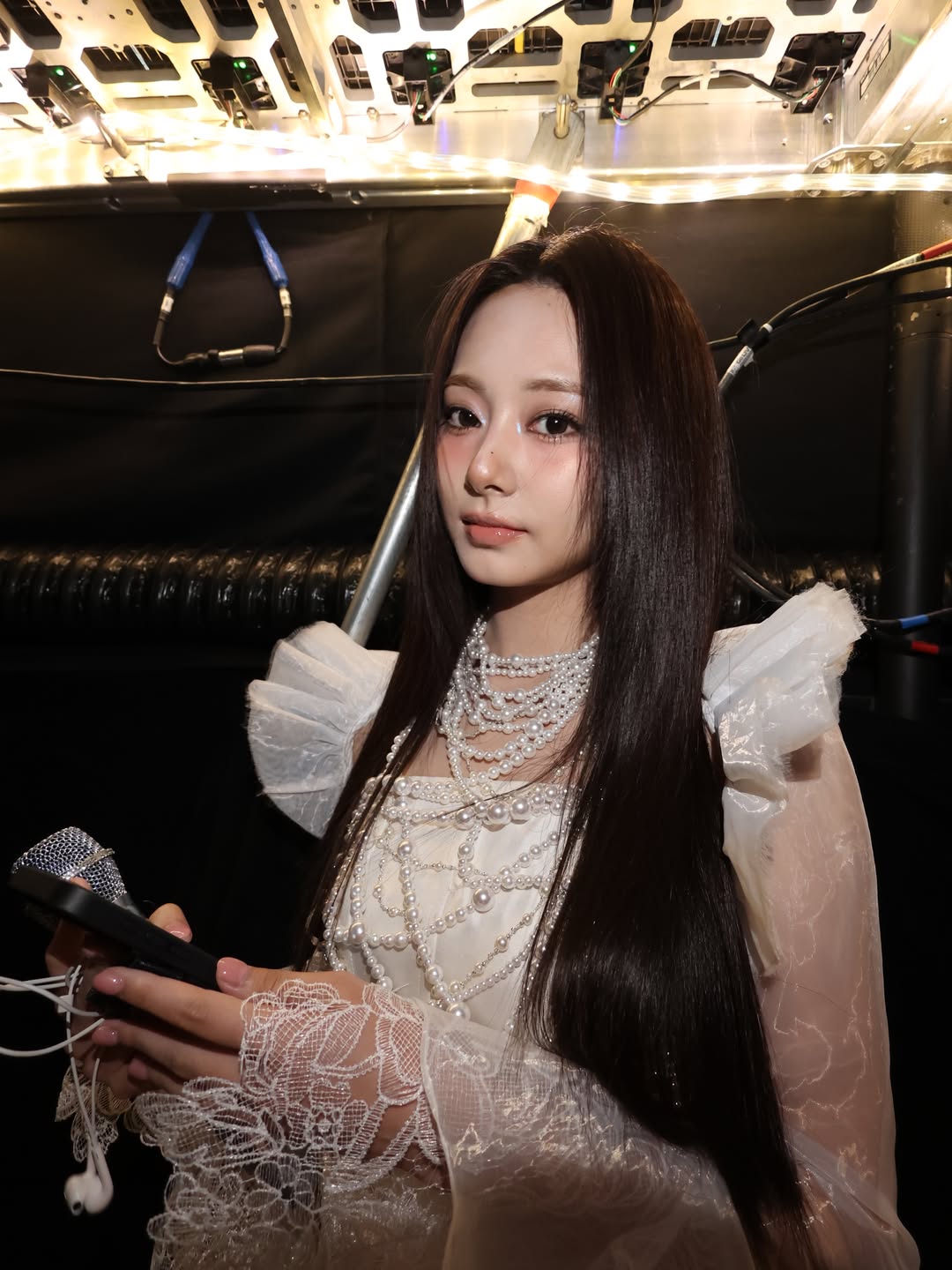 Tzuyu — 260513 Tzuyu Instagram Update HQ Photos | kpopping