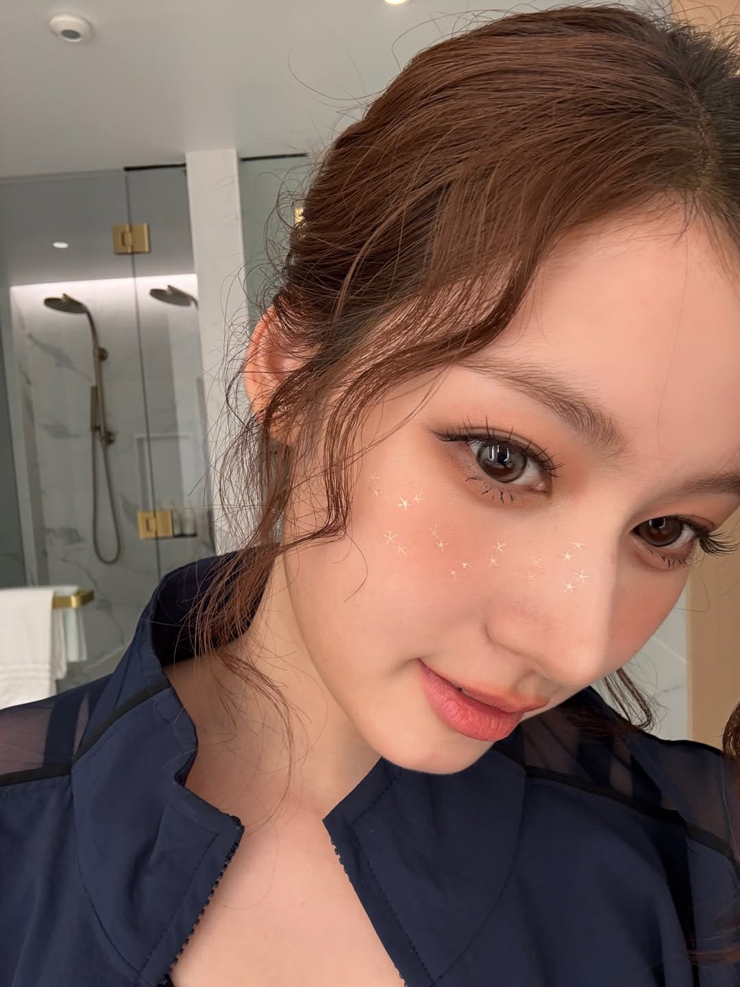 Sana — 260513 Sana Instagram Update HQ Photos | kpopping