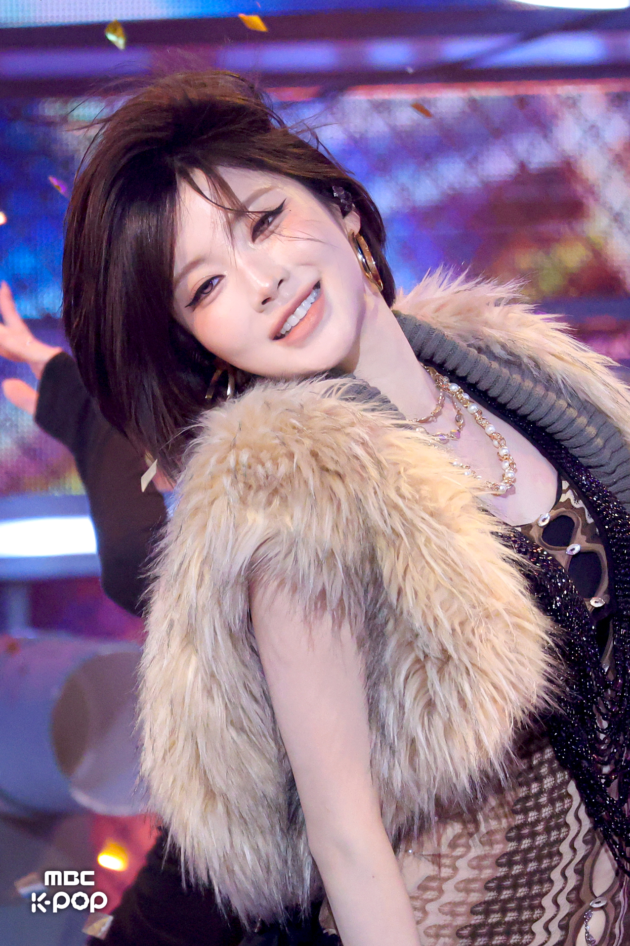 asa_様 Asa — 251123 Asa at “LOVE MONSTERS” Asia Tour in Nagoya D2 HQ