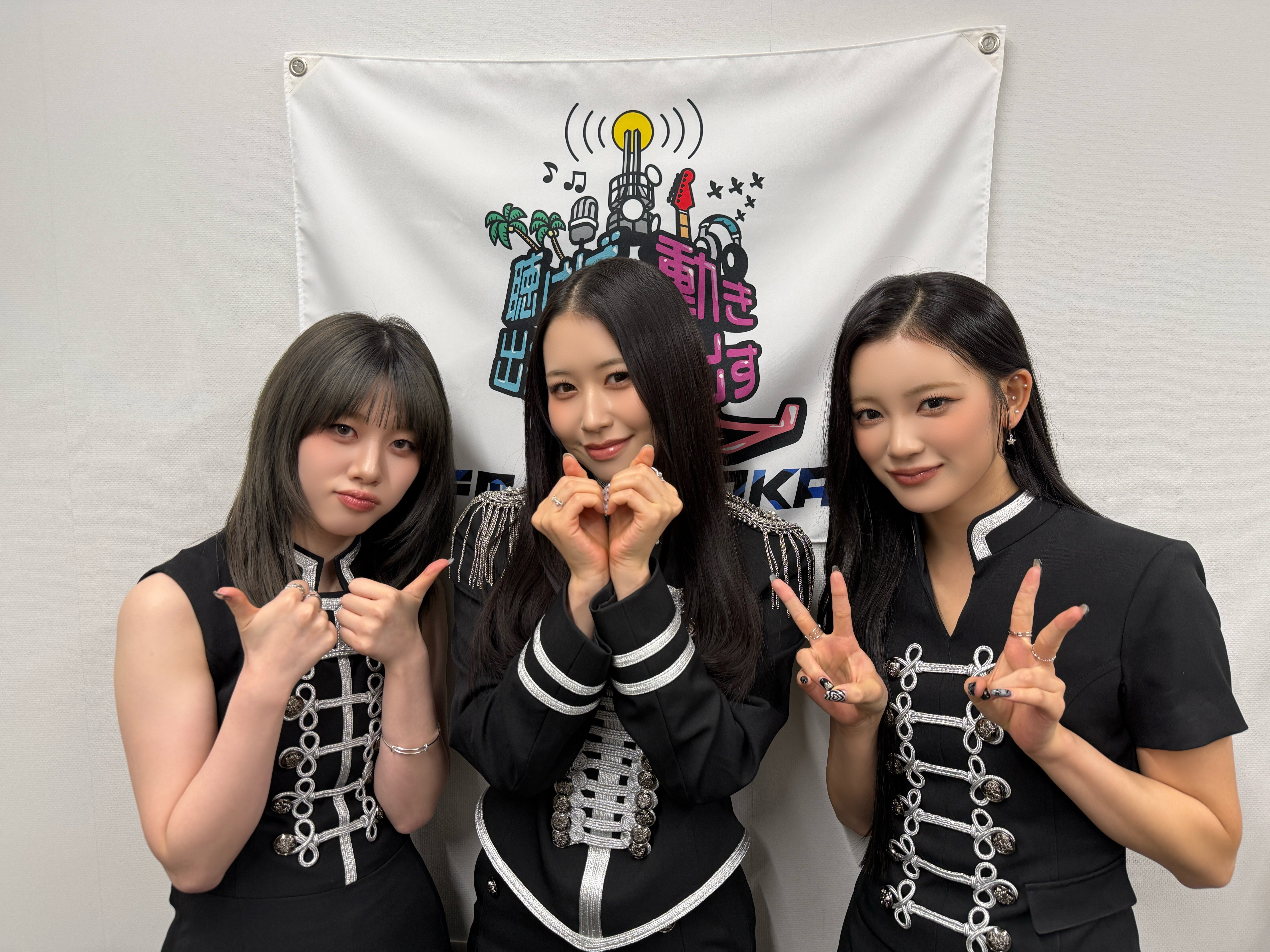 Ayane — Takami Ayane Produce 101 Japan The Girls Profile photos HQ 