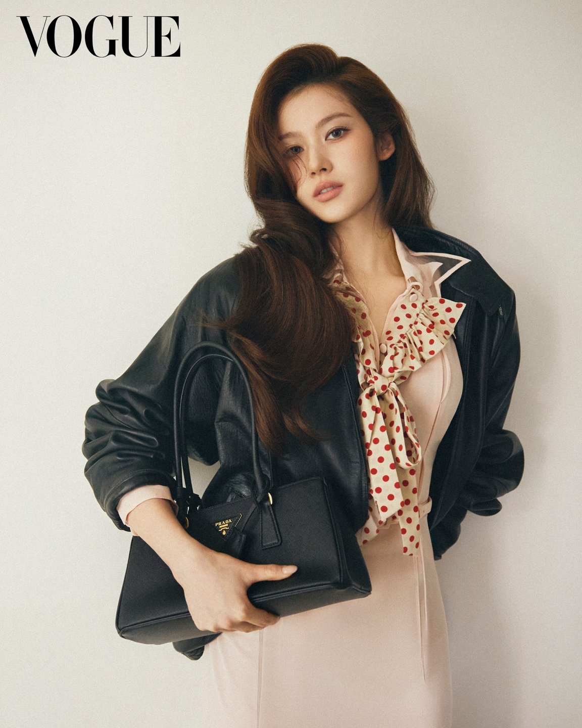 Sana  SANA x alo HQ Photos | kpopping