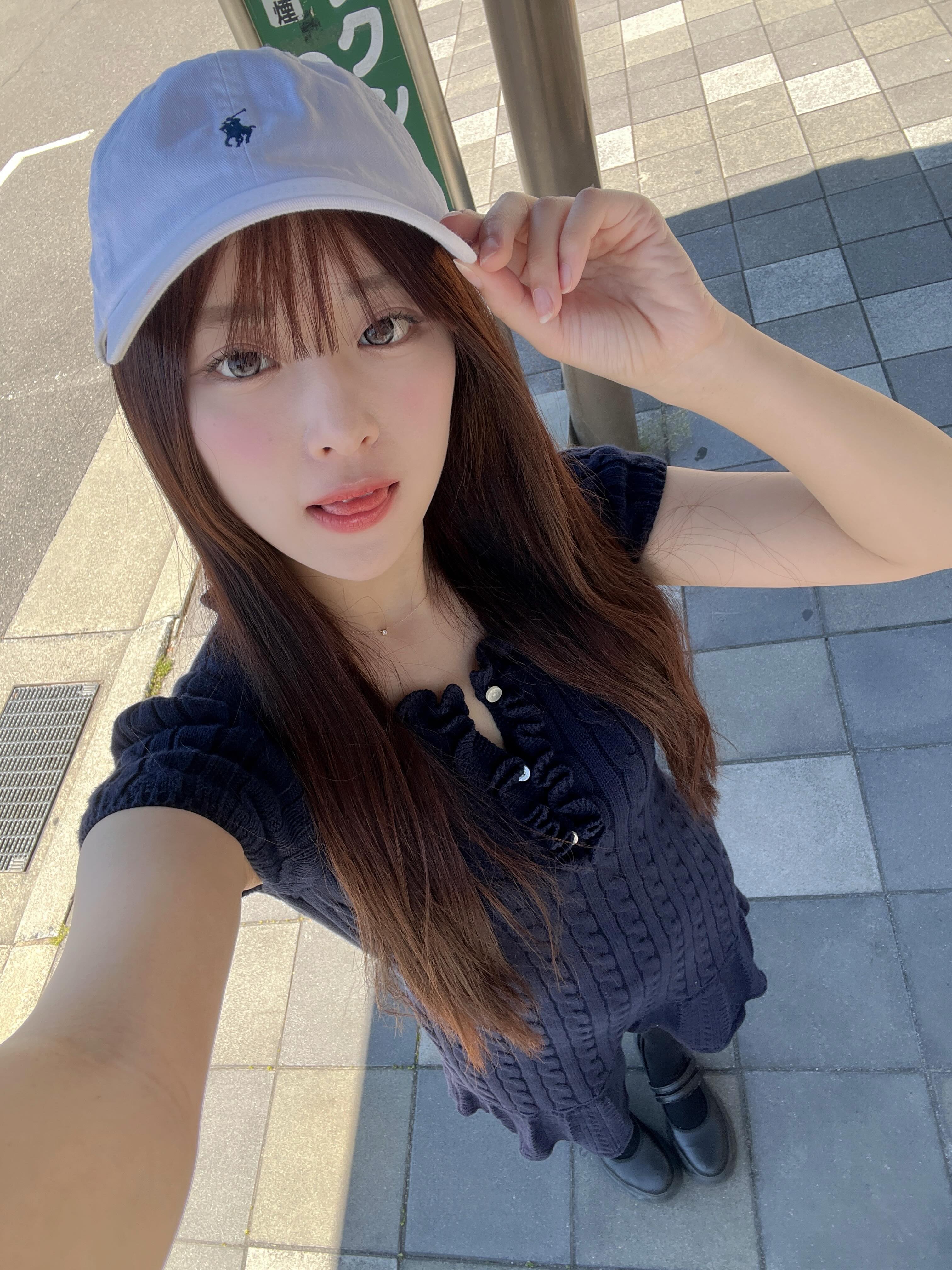 Ririka — Girls Planet 999 - J Group Introduction Profile Photos