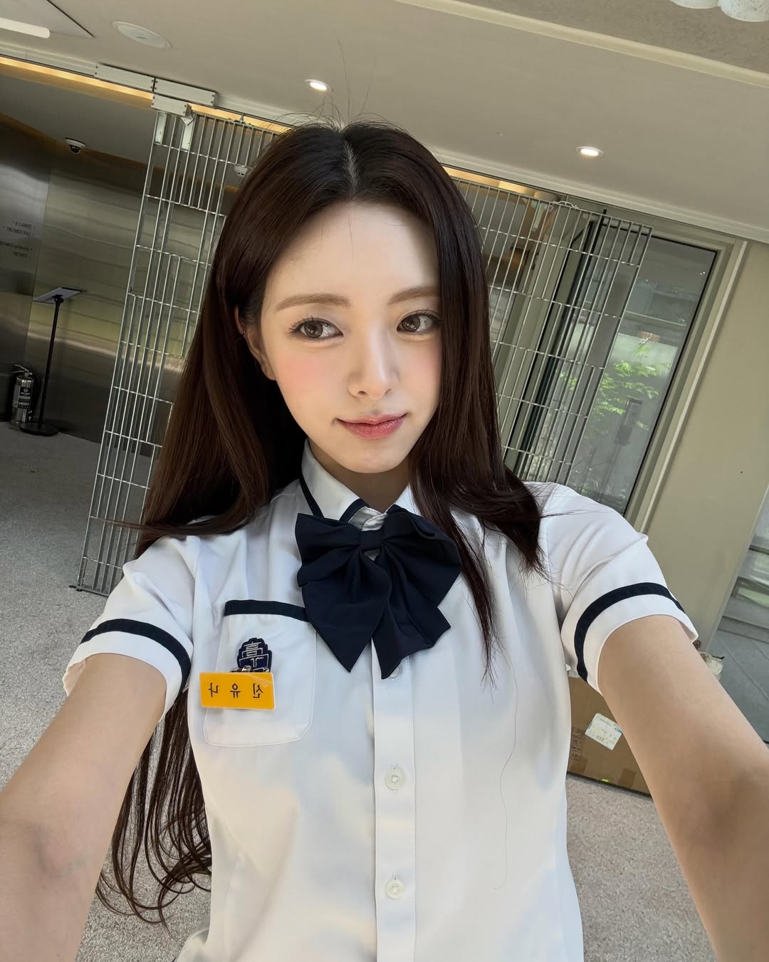 Yuna — 260525 Yuna Instagram Update HQ Photos | kpopping