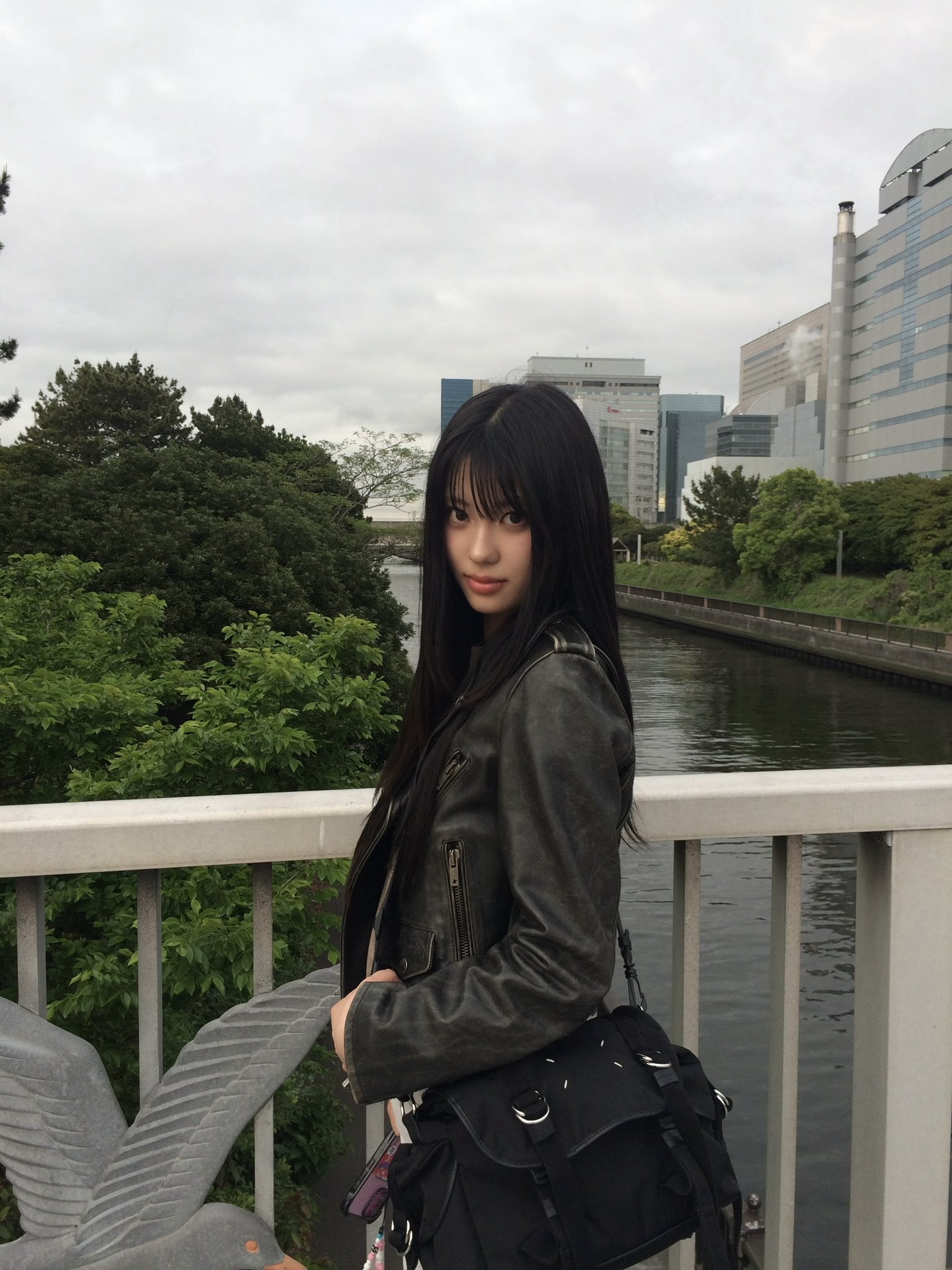 Koko — 260526 izna Twitter Update - Koko HQ Photos | kpopping