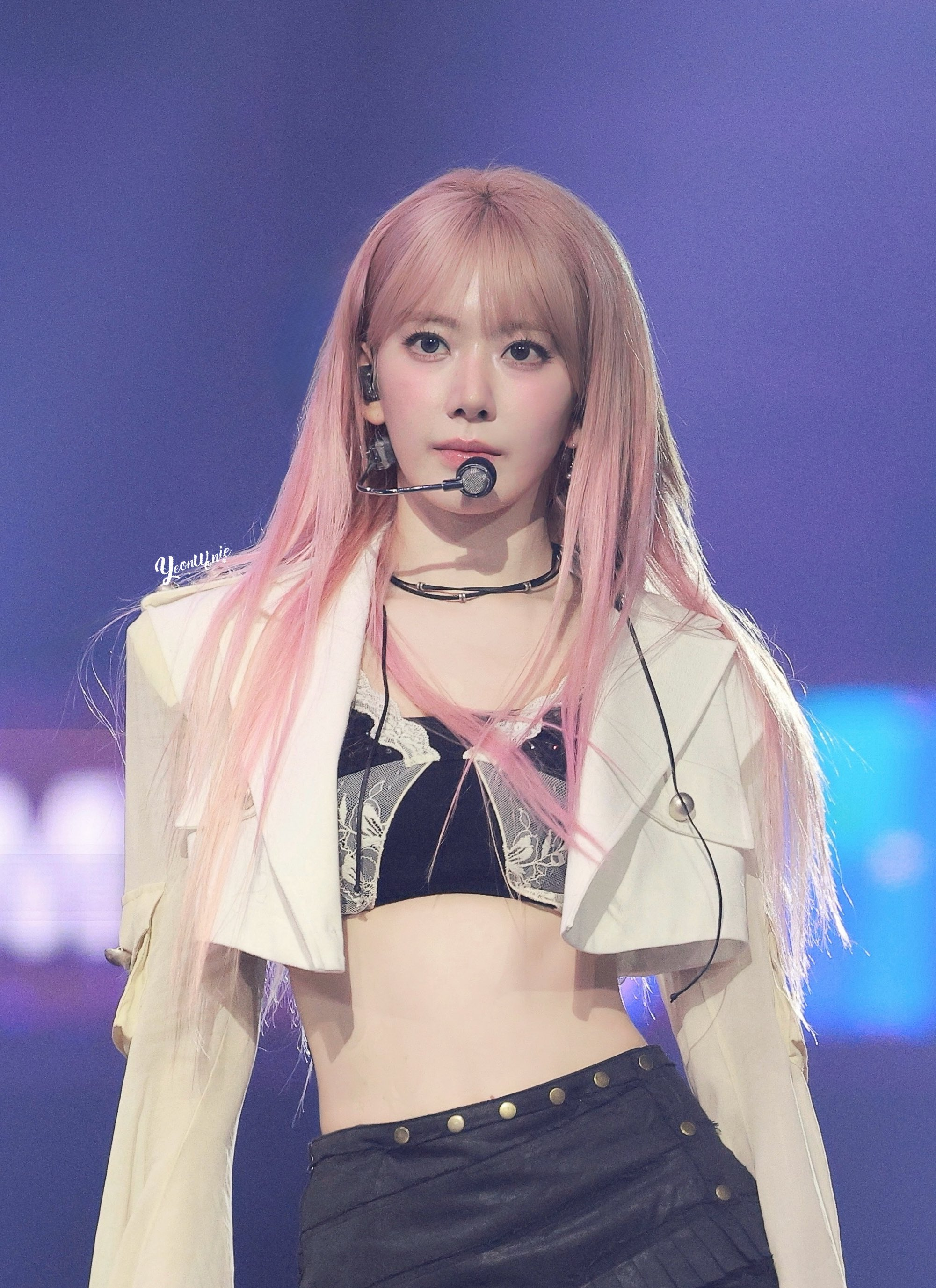 1780170792384-75d852-3.png