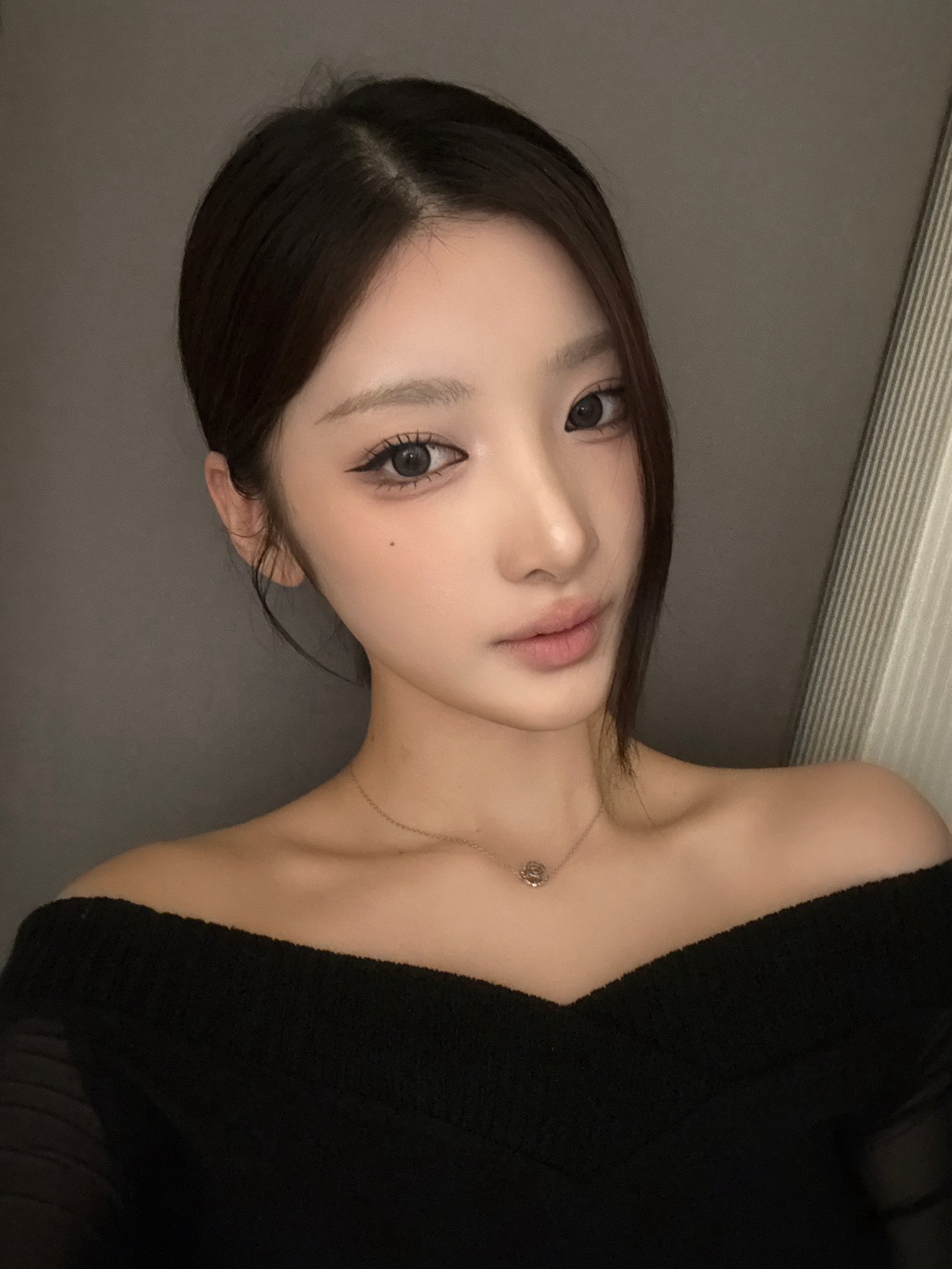 Yuki — 260402 Yuki Instagram Update HQ Photos | kpopping