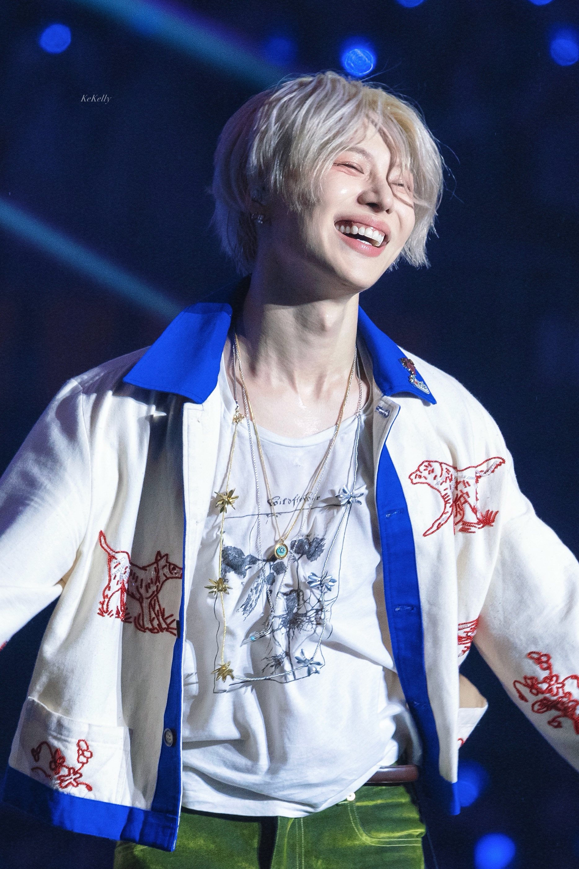 Taemin — 260527 TAEMIN Official X Update HQ Photos | kpopping