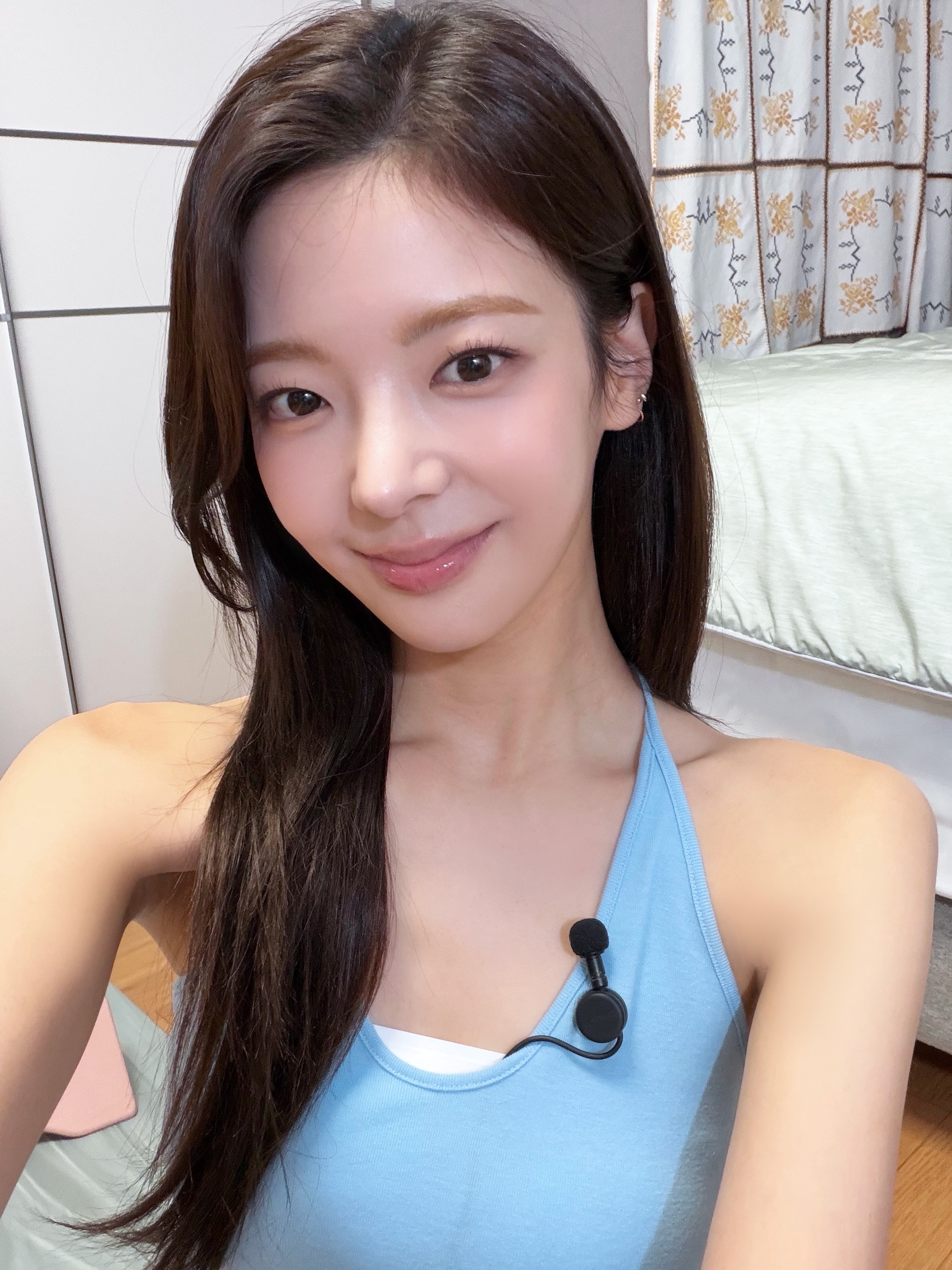 Lia — 190729 ITZY Lia - IT