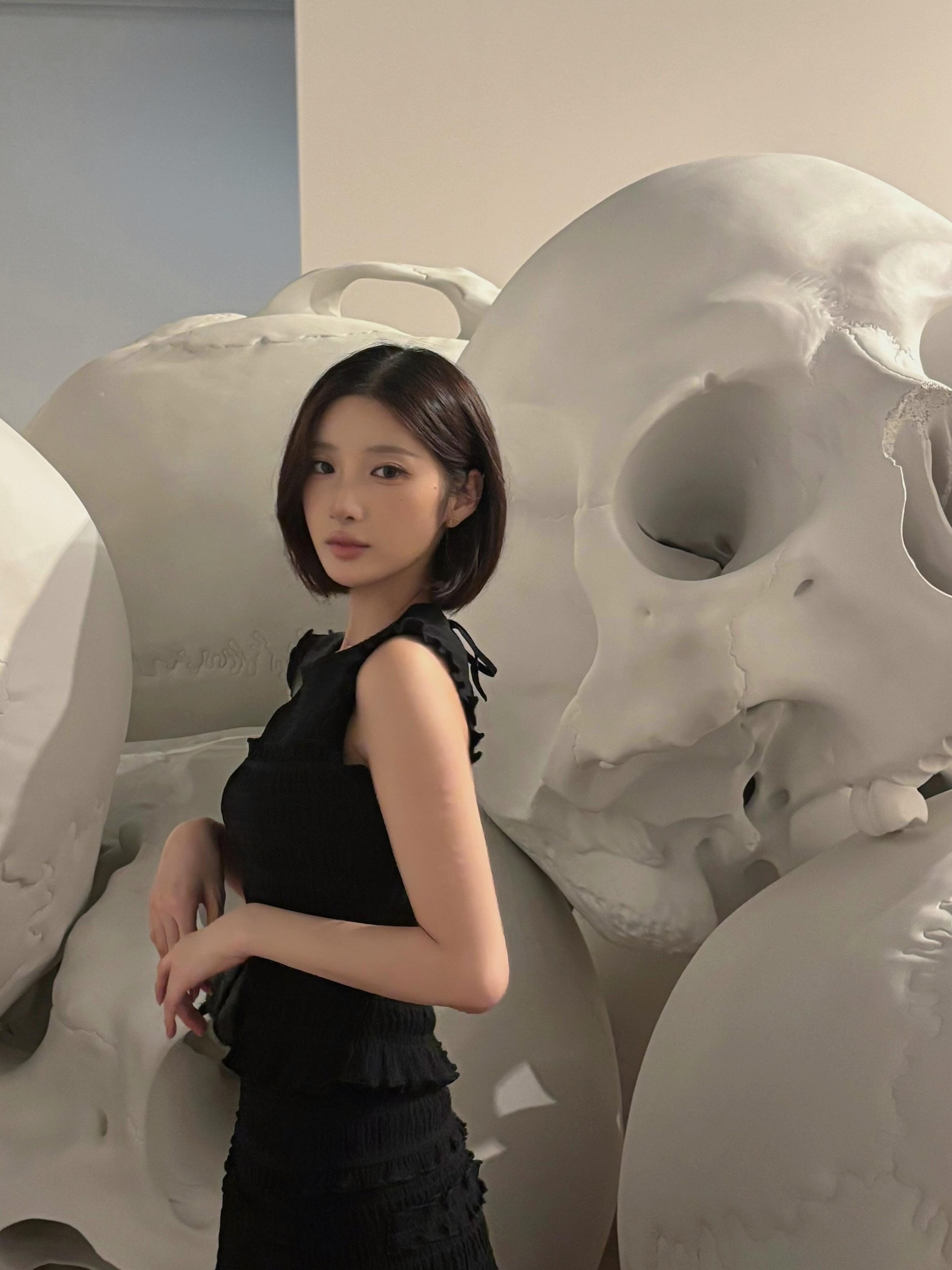 Yuki — 260604 Yuki Instagram Update HQ Photos | kpopping
