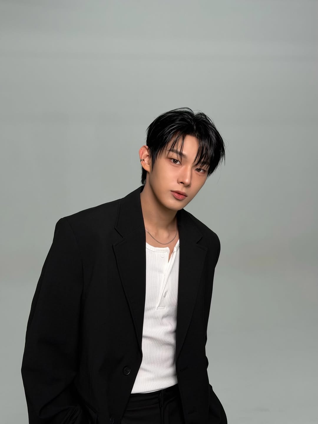 Steven — 260506 AHOF Steven - Rendezvous at Sound BOMB 360˚ HQ