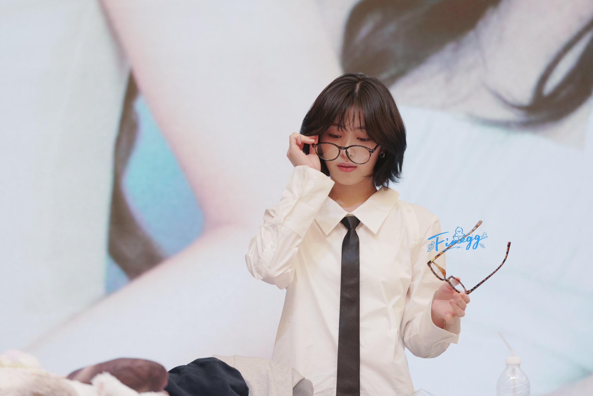 Ryujin — 240111 ITZY Ryujin - 