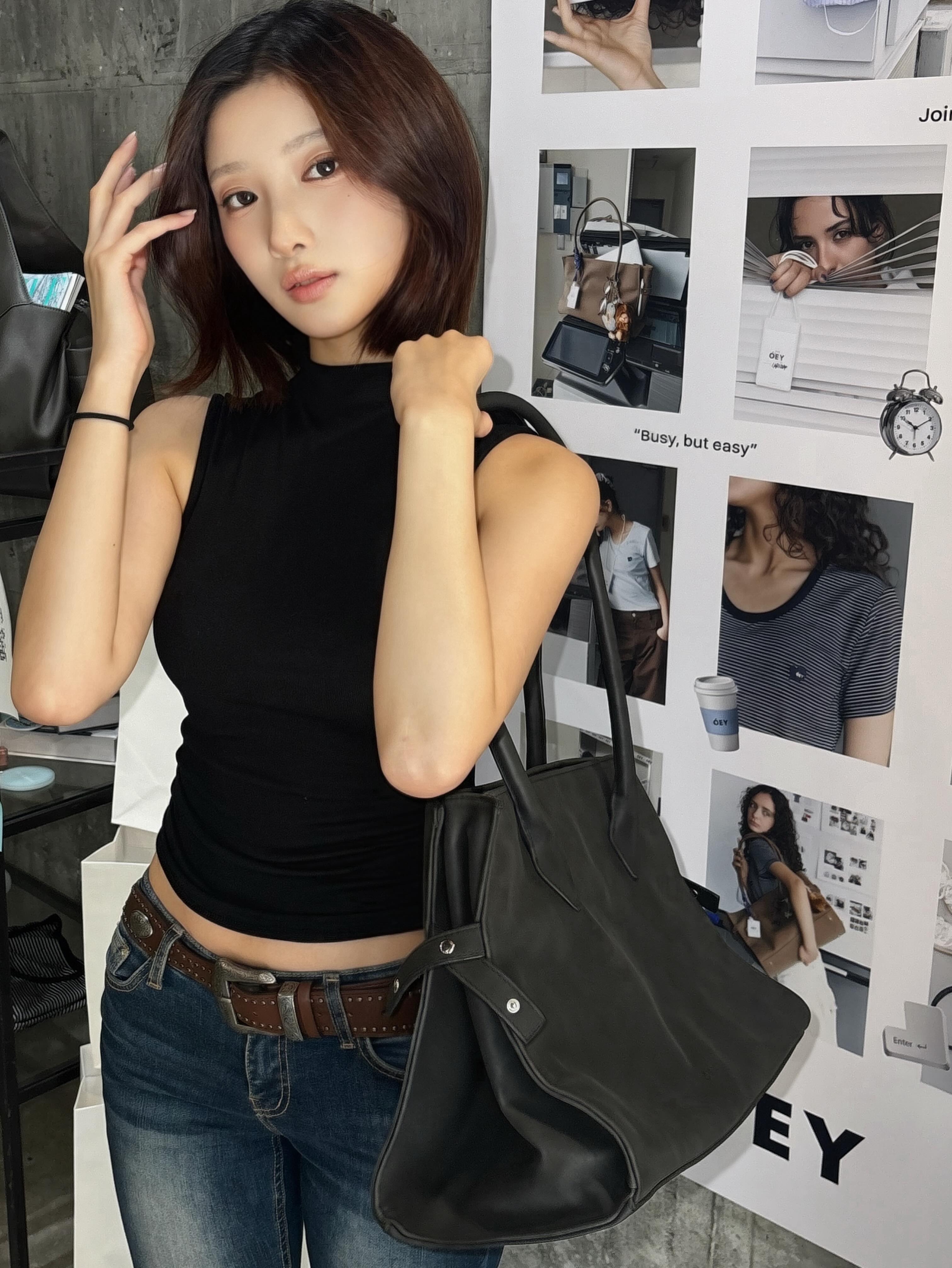 Yuki — 260607 Yuki Instagram Update HQ Photos | kpopping
