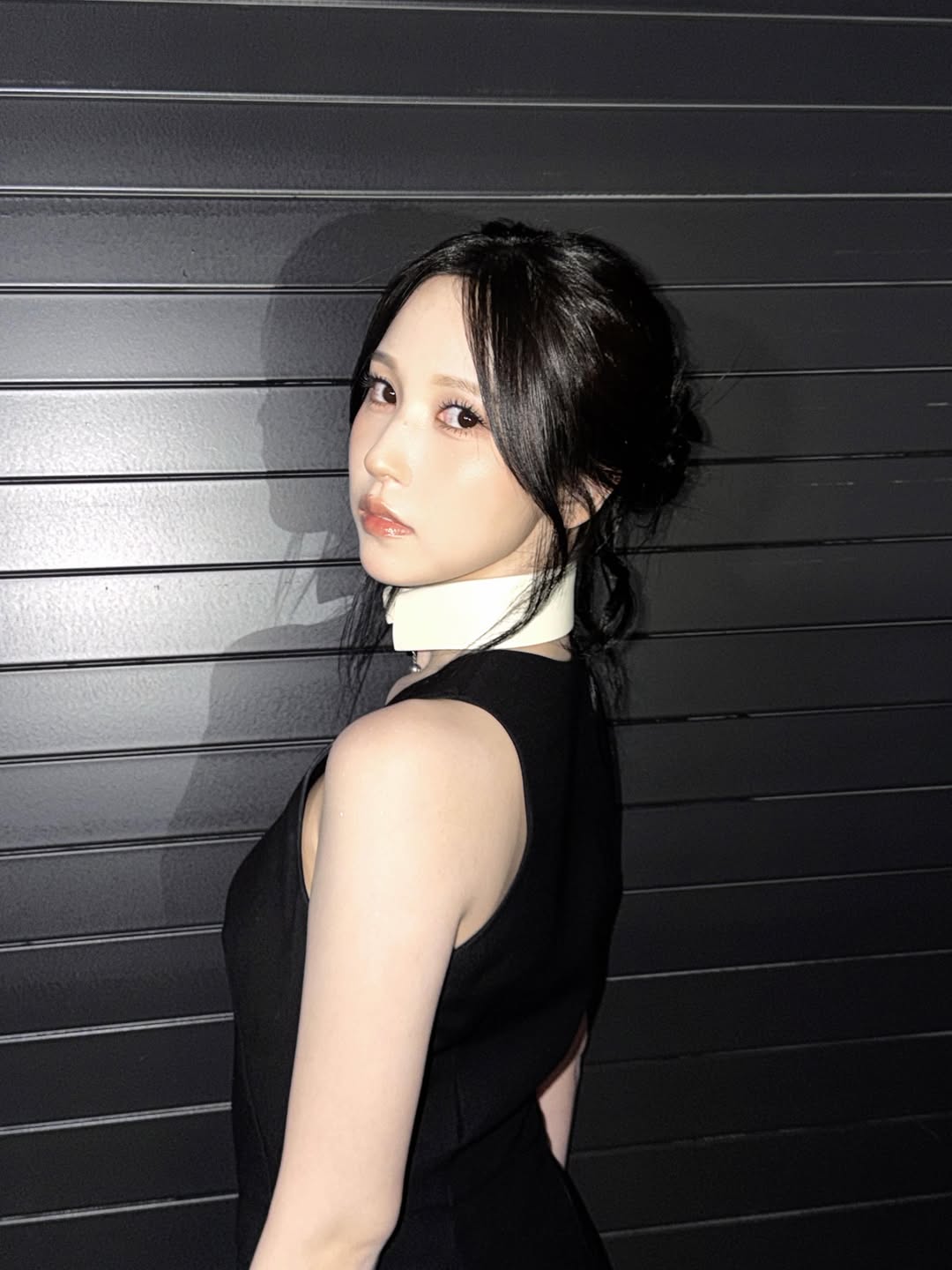 Mina — 260614 Mina Instagram Update HQ Photos | kpopping