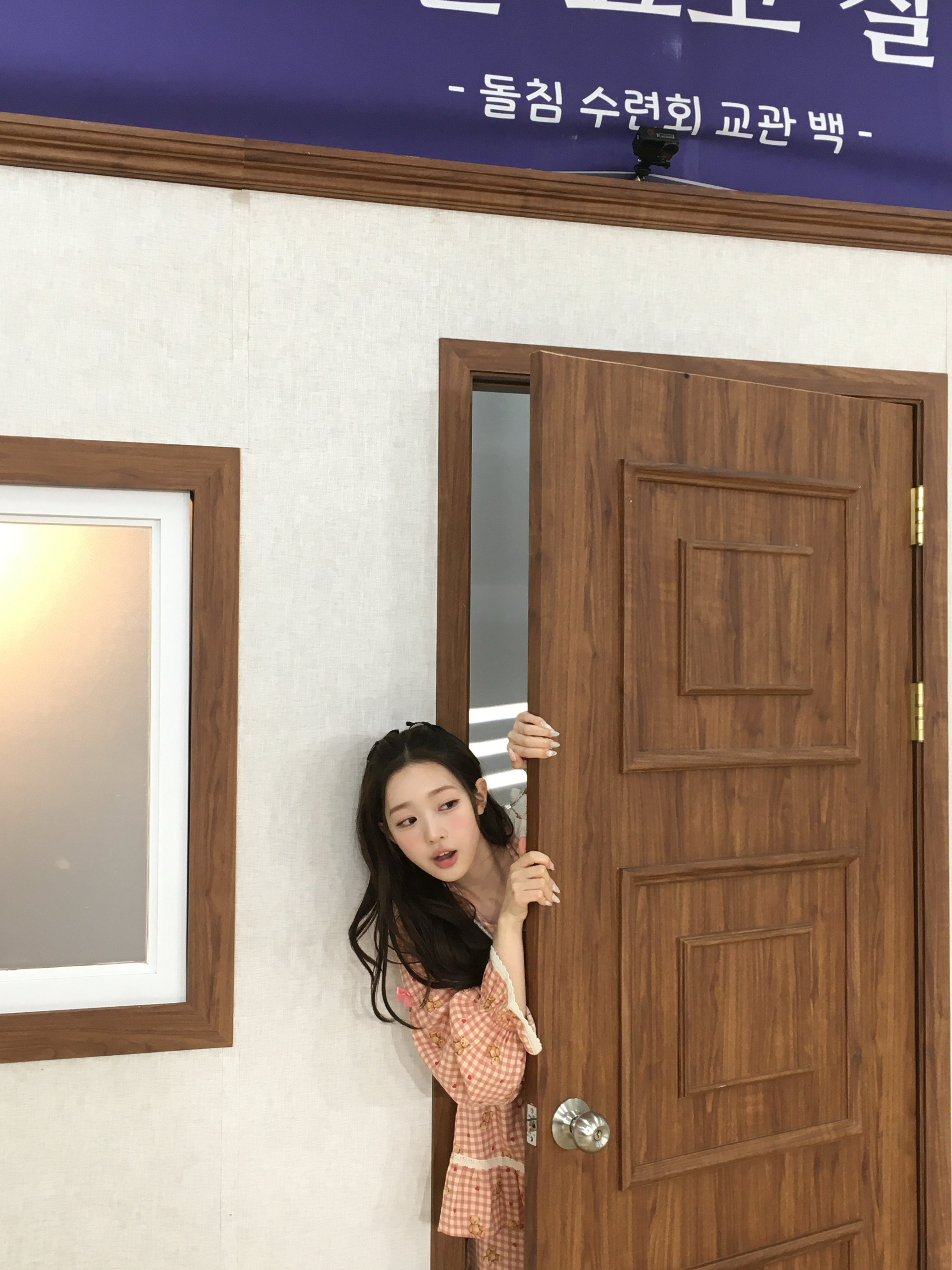 SooMin — 260615 tripleS SNS Update - SooMin HQ Photos | kpopping